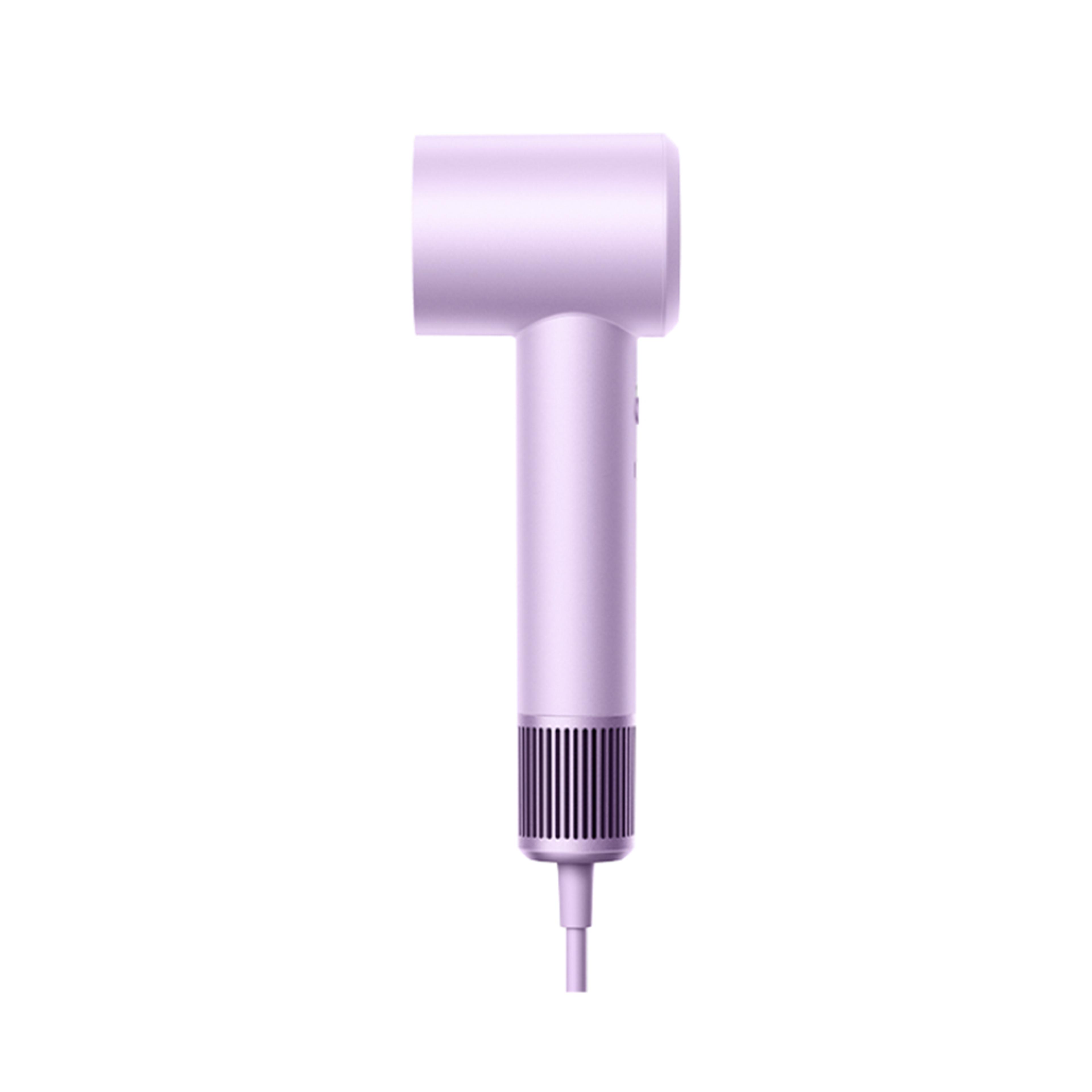 MIJIA High Speed Hair Dryer With Negative Ion Hair Dryer Technology For Fast Professional Styling 5