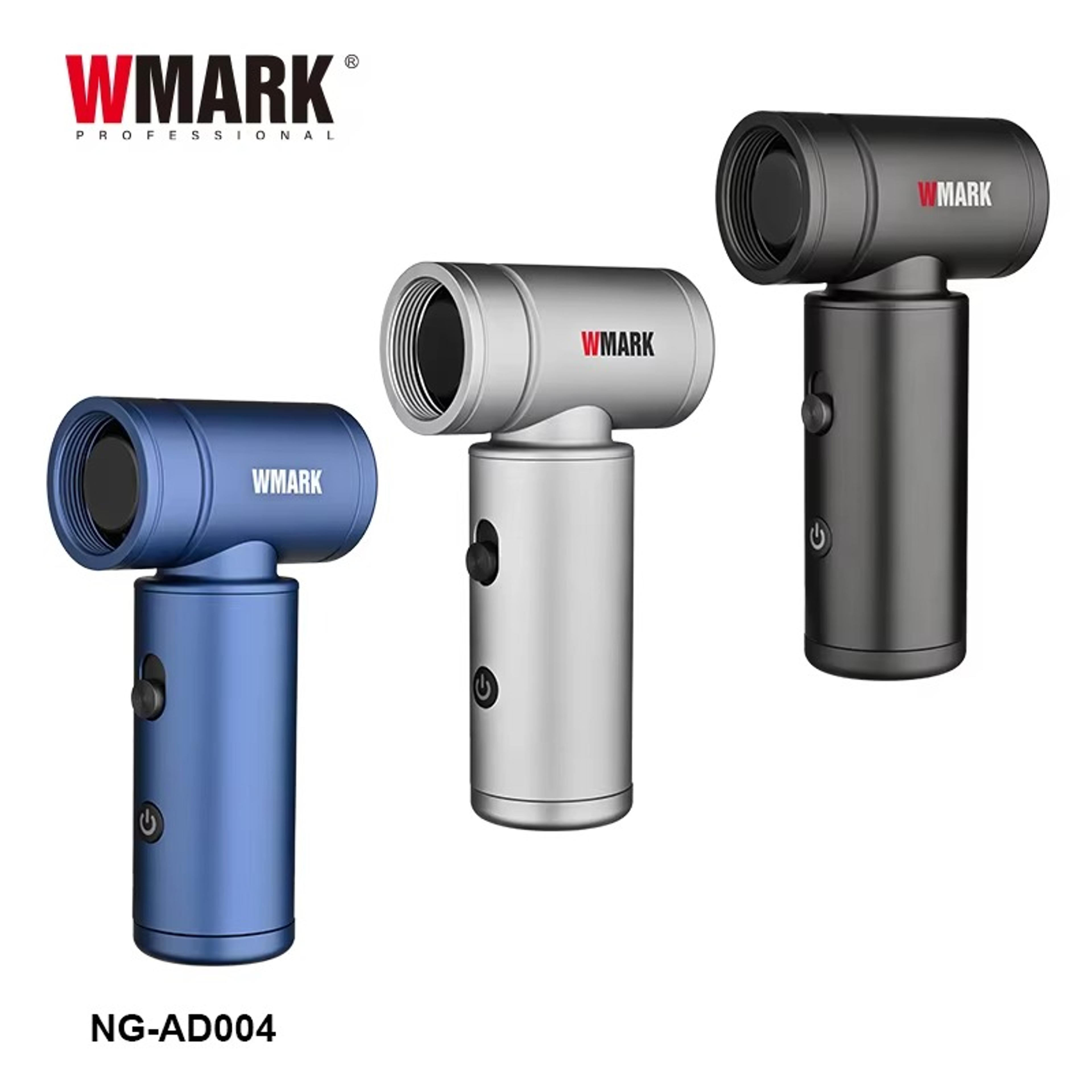 Cordless Handheld Vacuum Air Duster  Mini Vacuum Cleaner 2