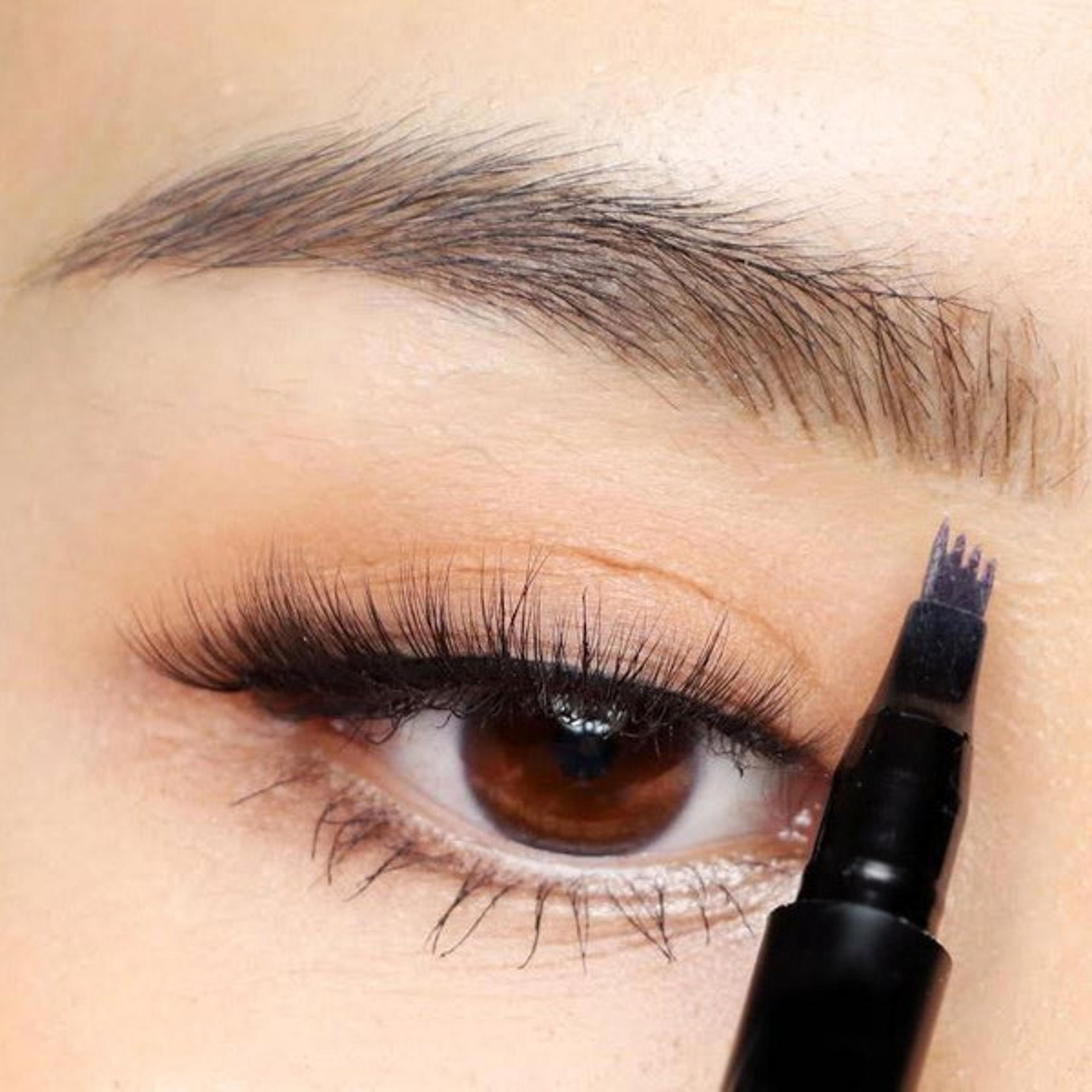 waterproof microblading pen