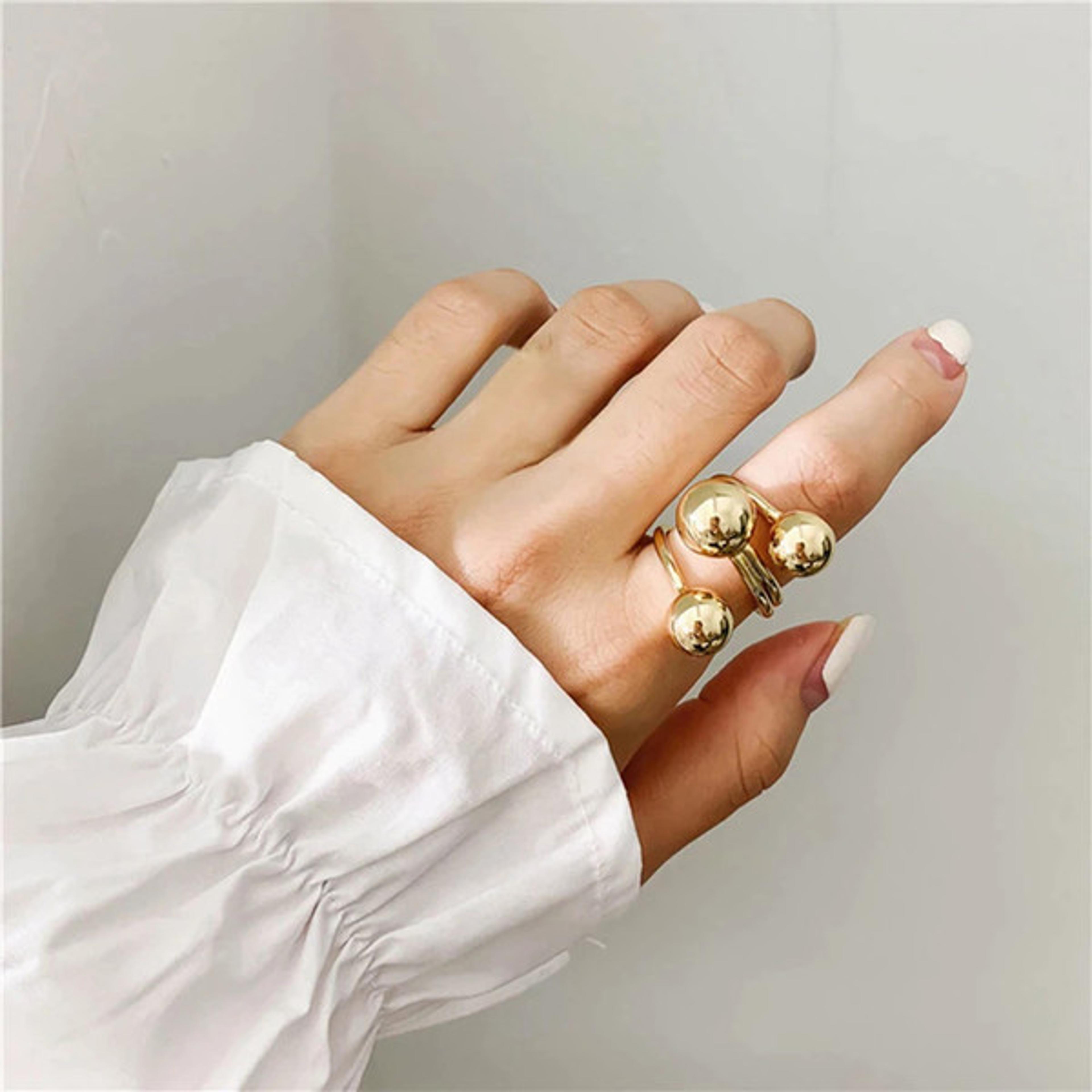 925 Sterling Silver Ball Ring (2).jpg