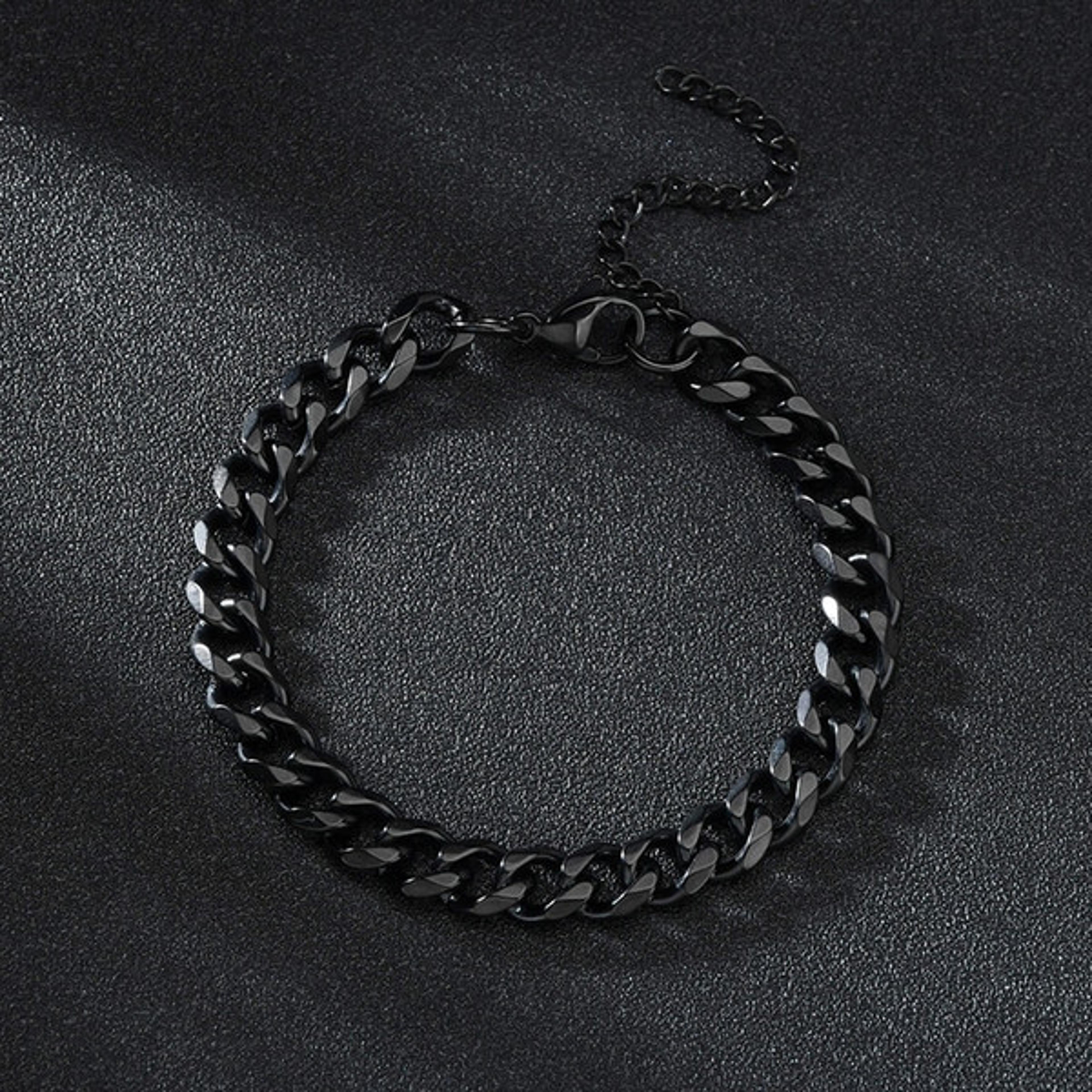 Cuban Link Chain Bracelet For Men (1).jpg