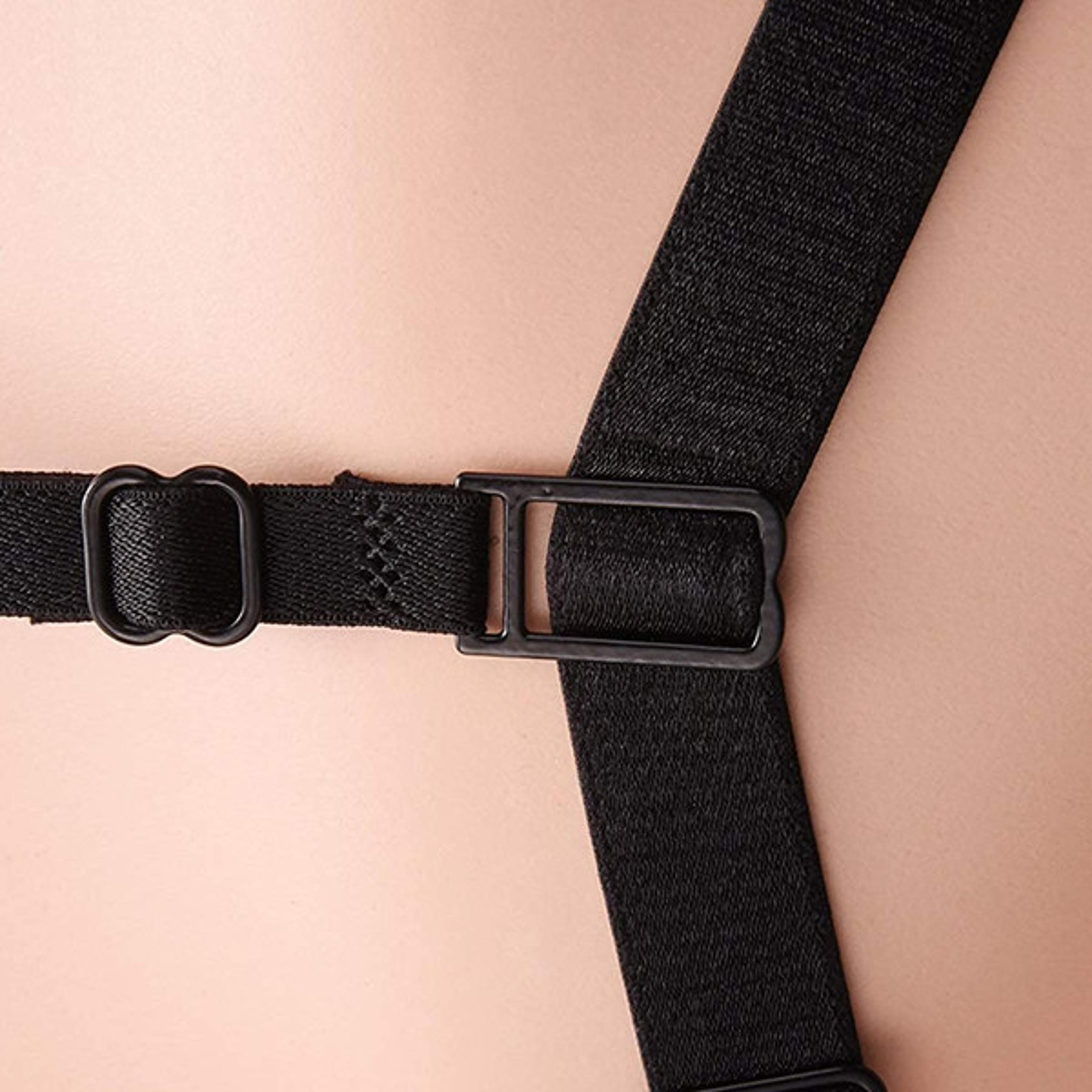 Convenient Non-Slip Adjustable Bra Strap Holder (3).jpg