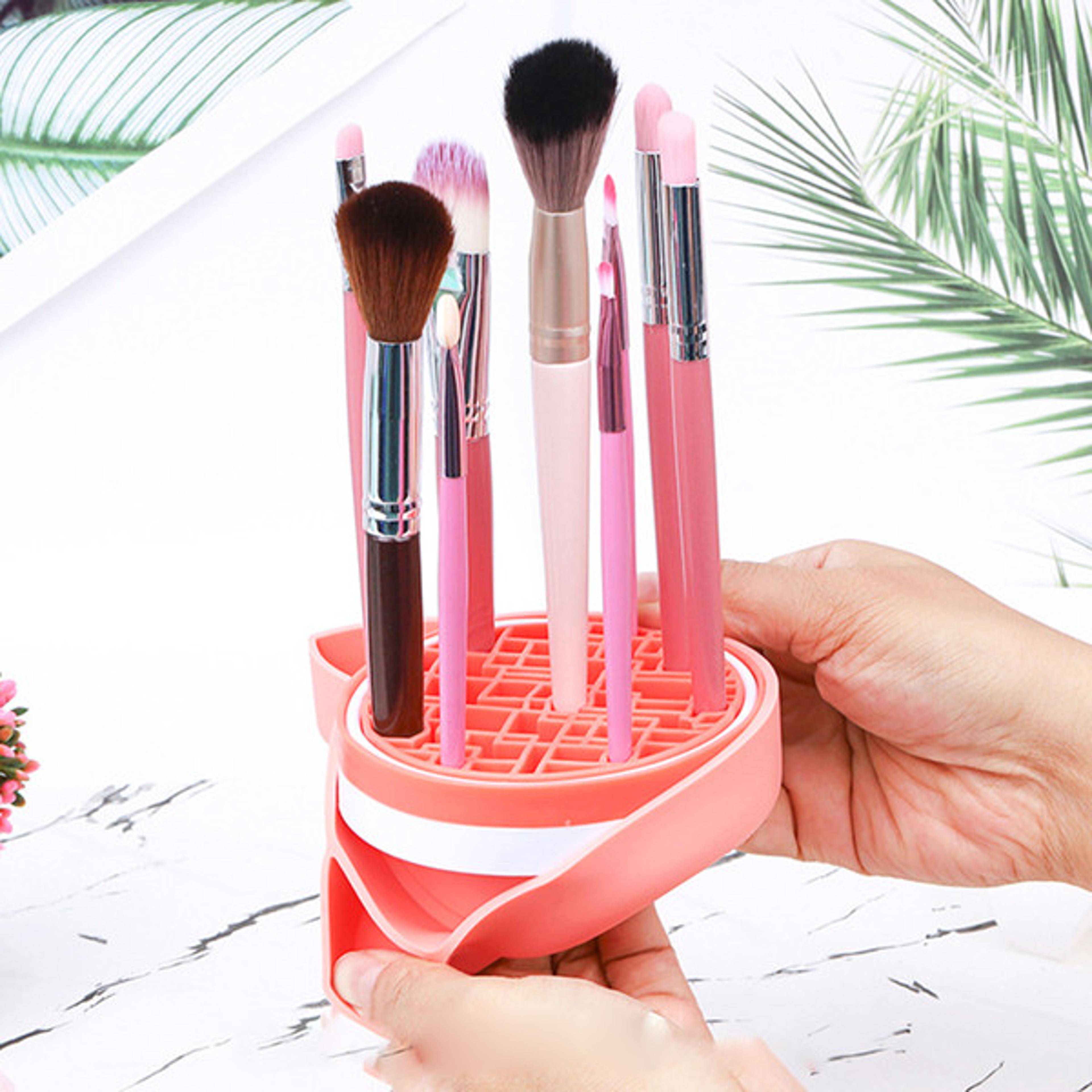 Silicone Makeup Brush Cleaner And Storage Rack (8).jpg