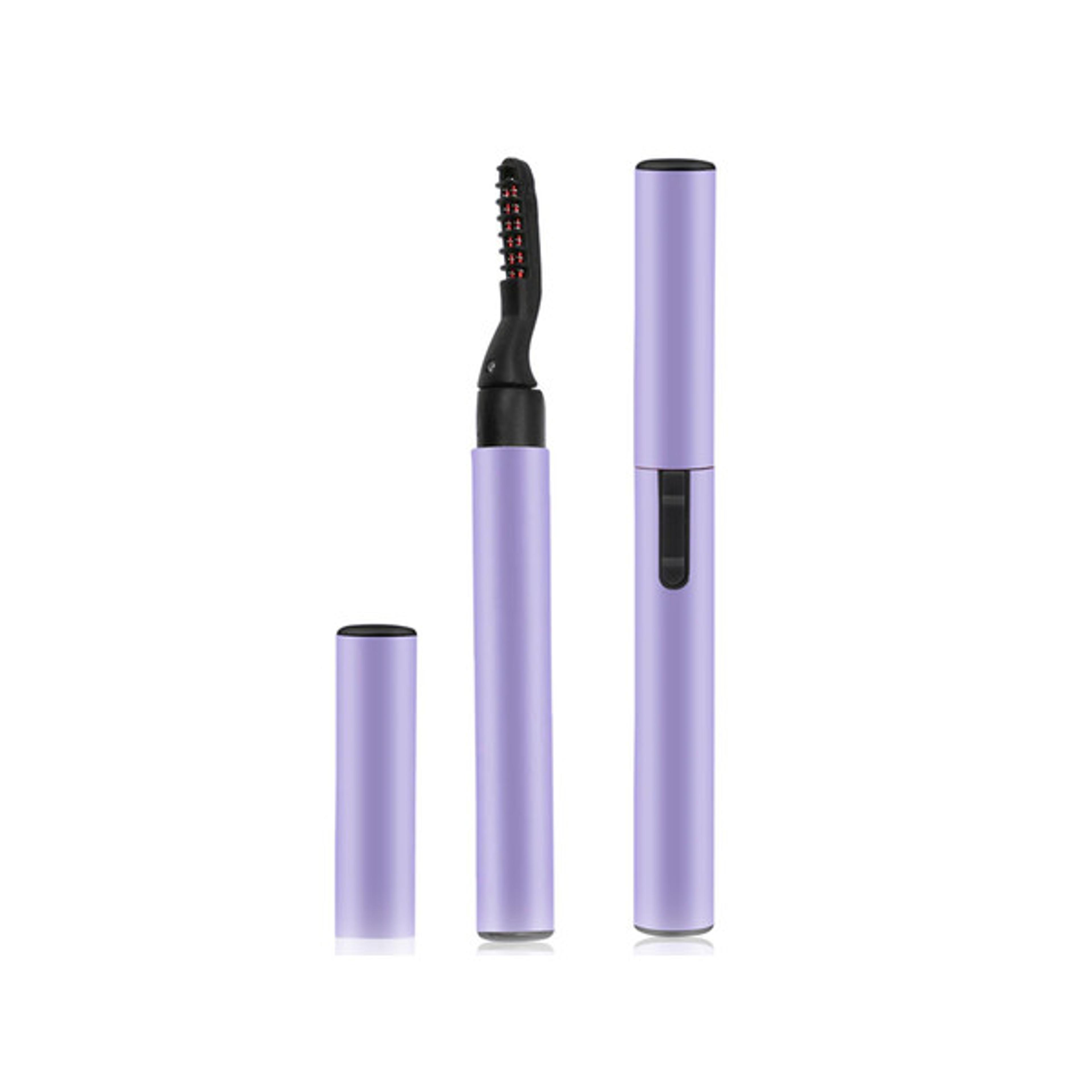 Safe Heated Eyelash Curler for Long Lasting Lash Lift (1).jpg