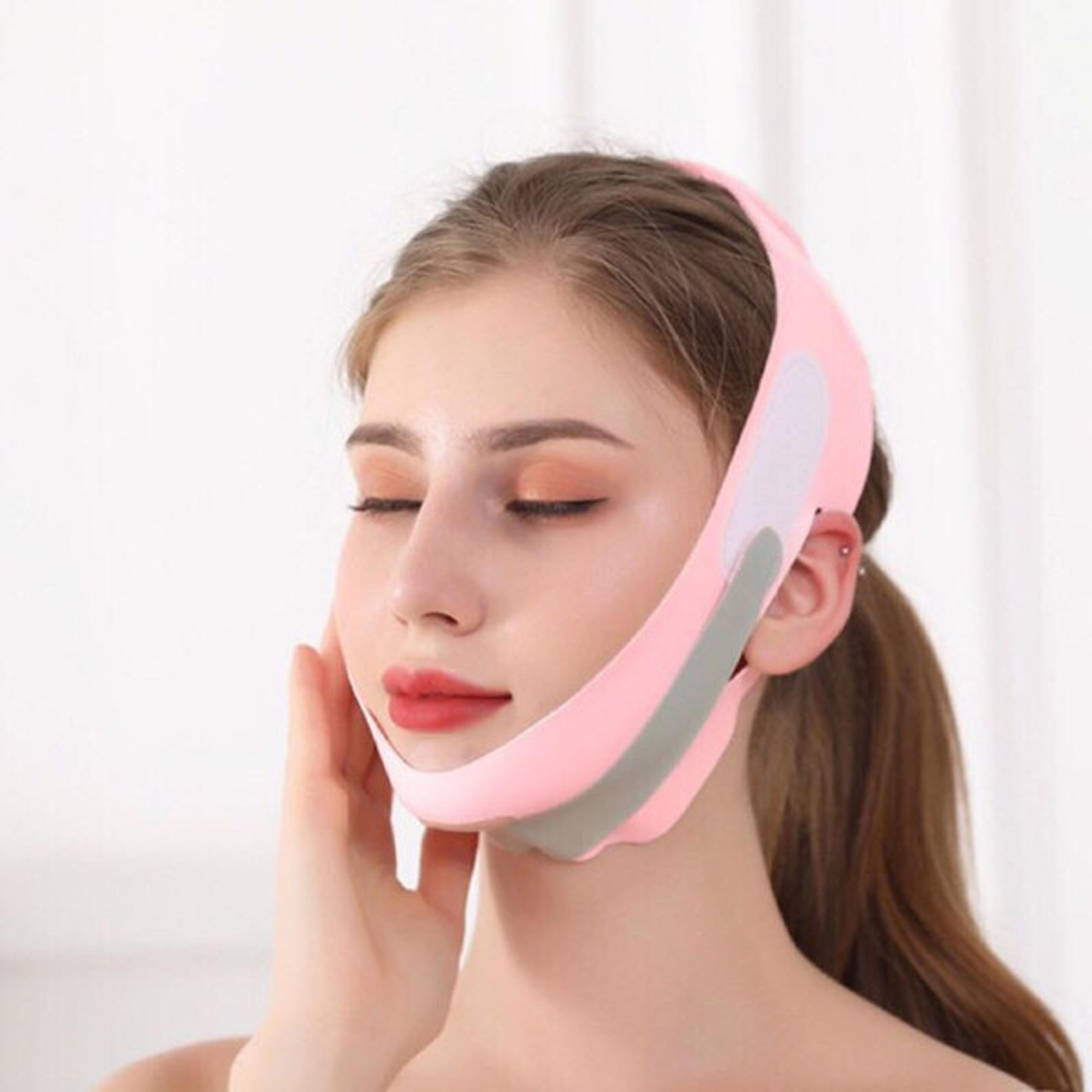 Face Lift & Slimming Belt Strap.jpg