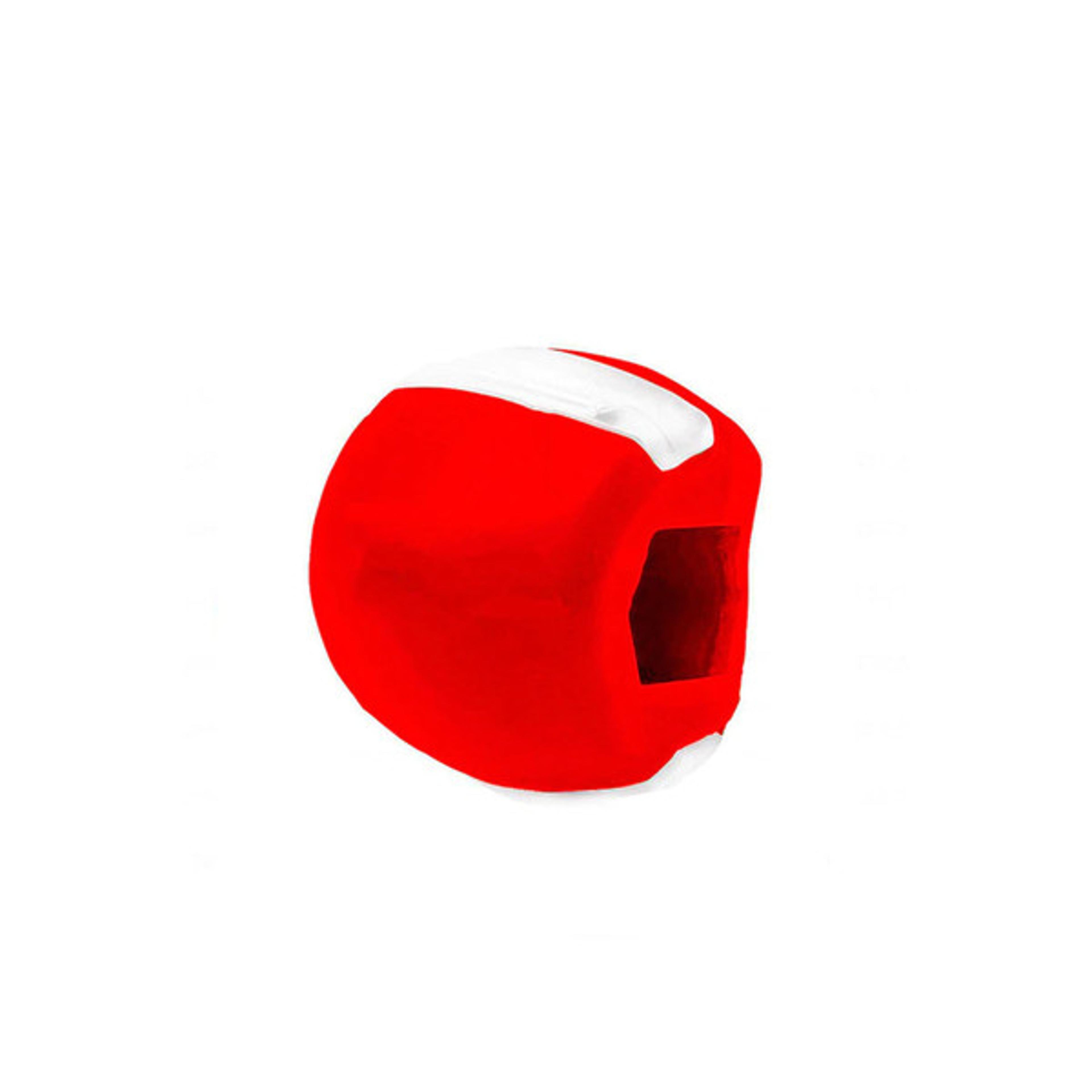 Jaw Exercise Chew Ball (4).jpg