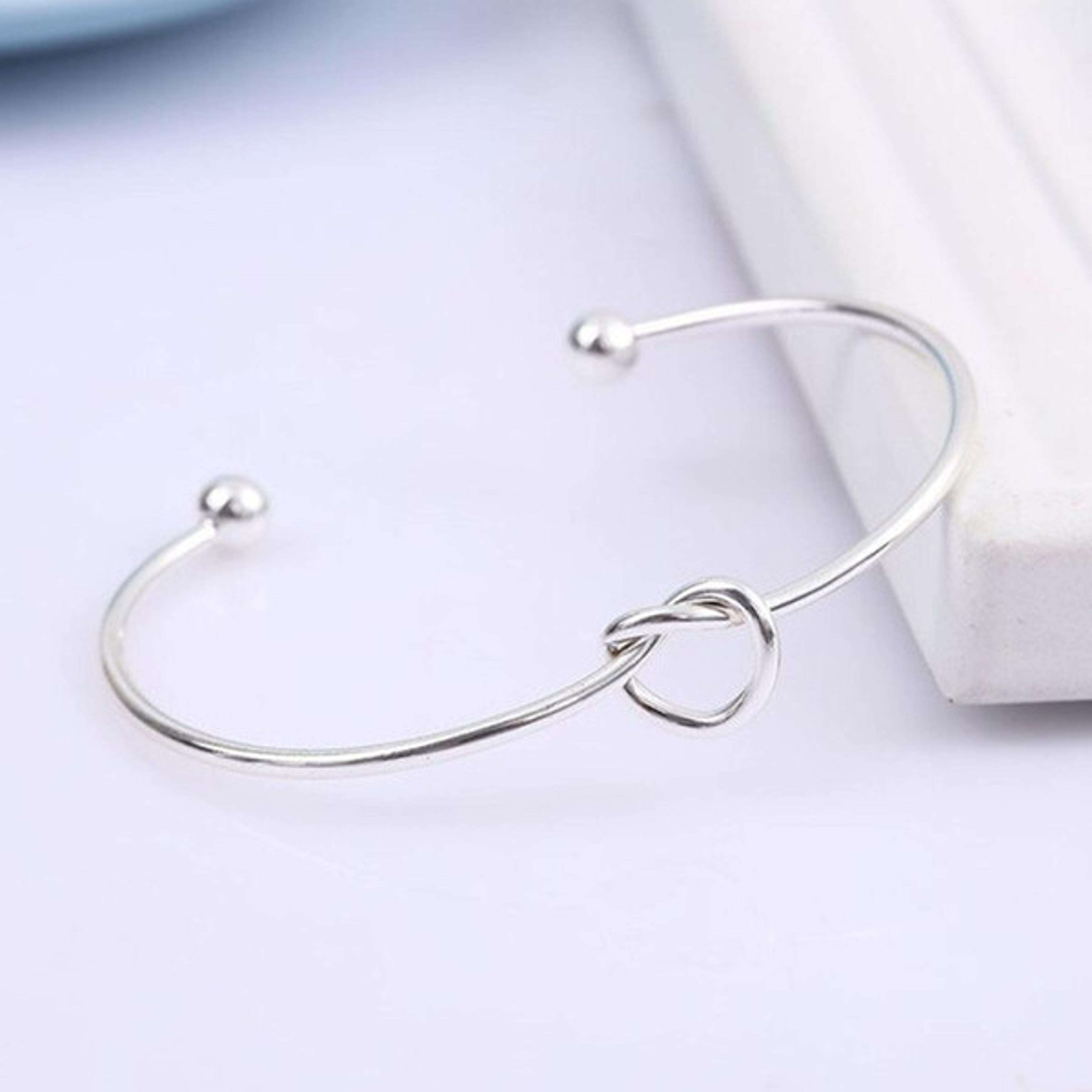 Tying The Knot Bracelet (1).jpg