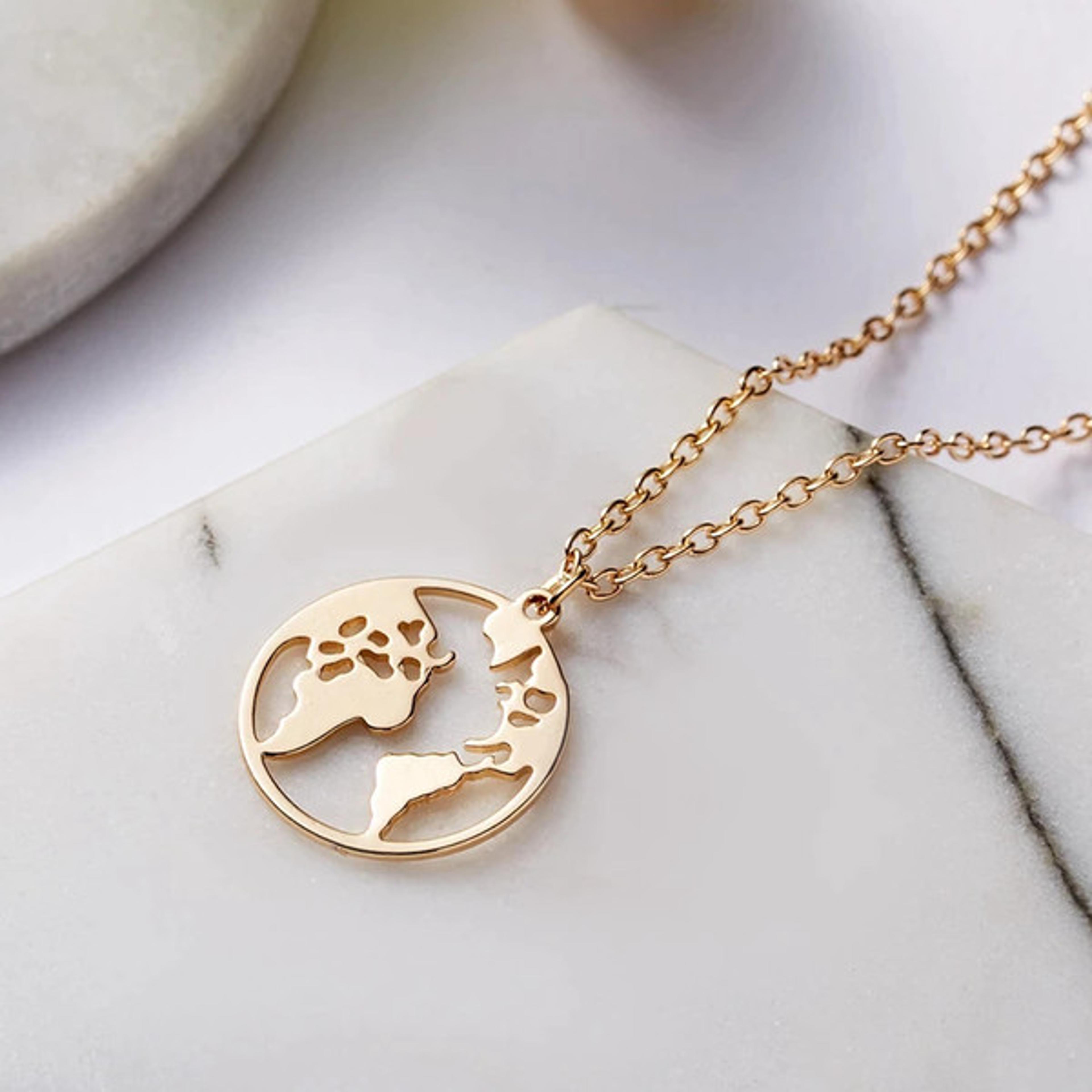 World Necklace Pendant (1).jpg