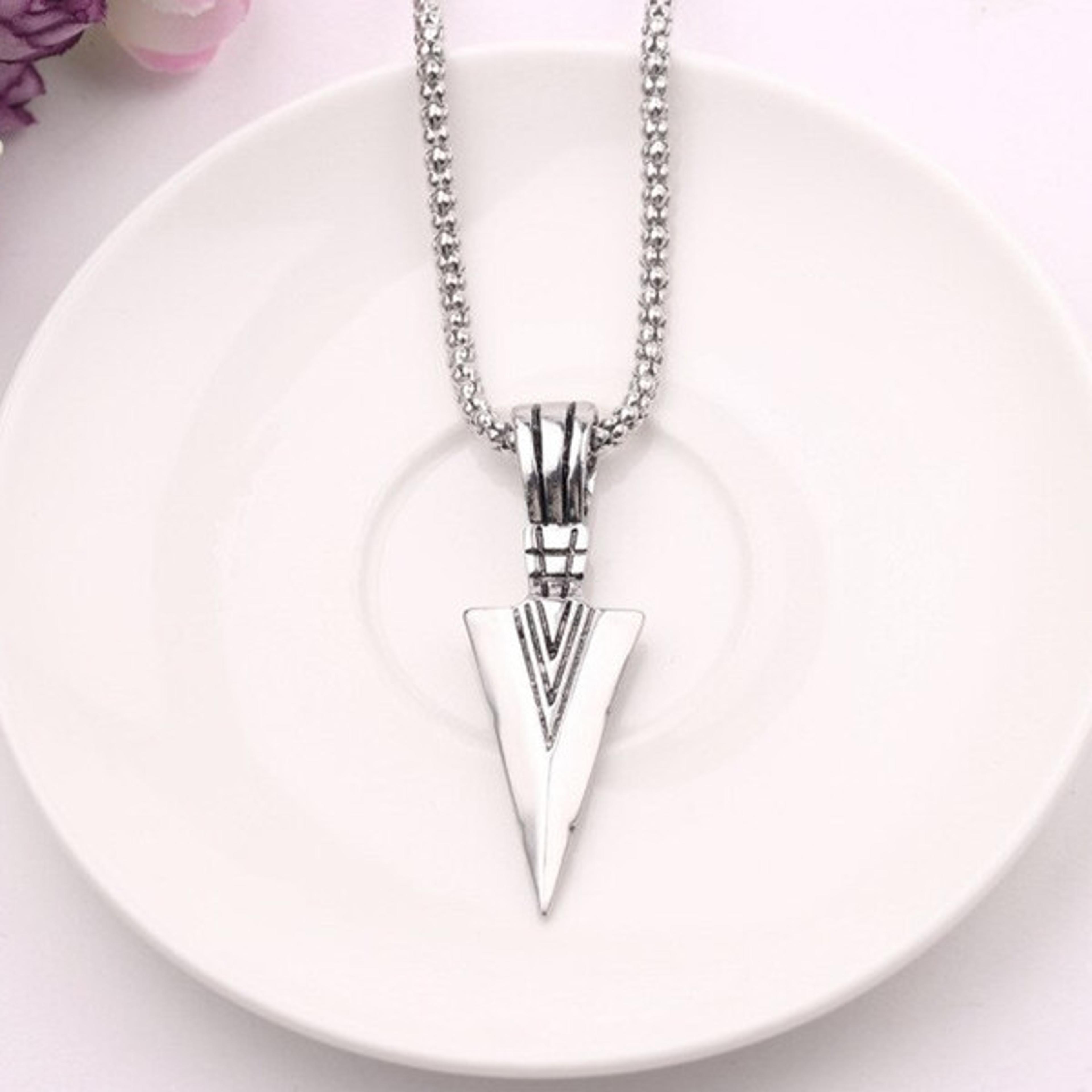 Long Arrow Necklace (2).jpg