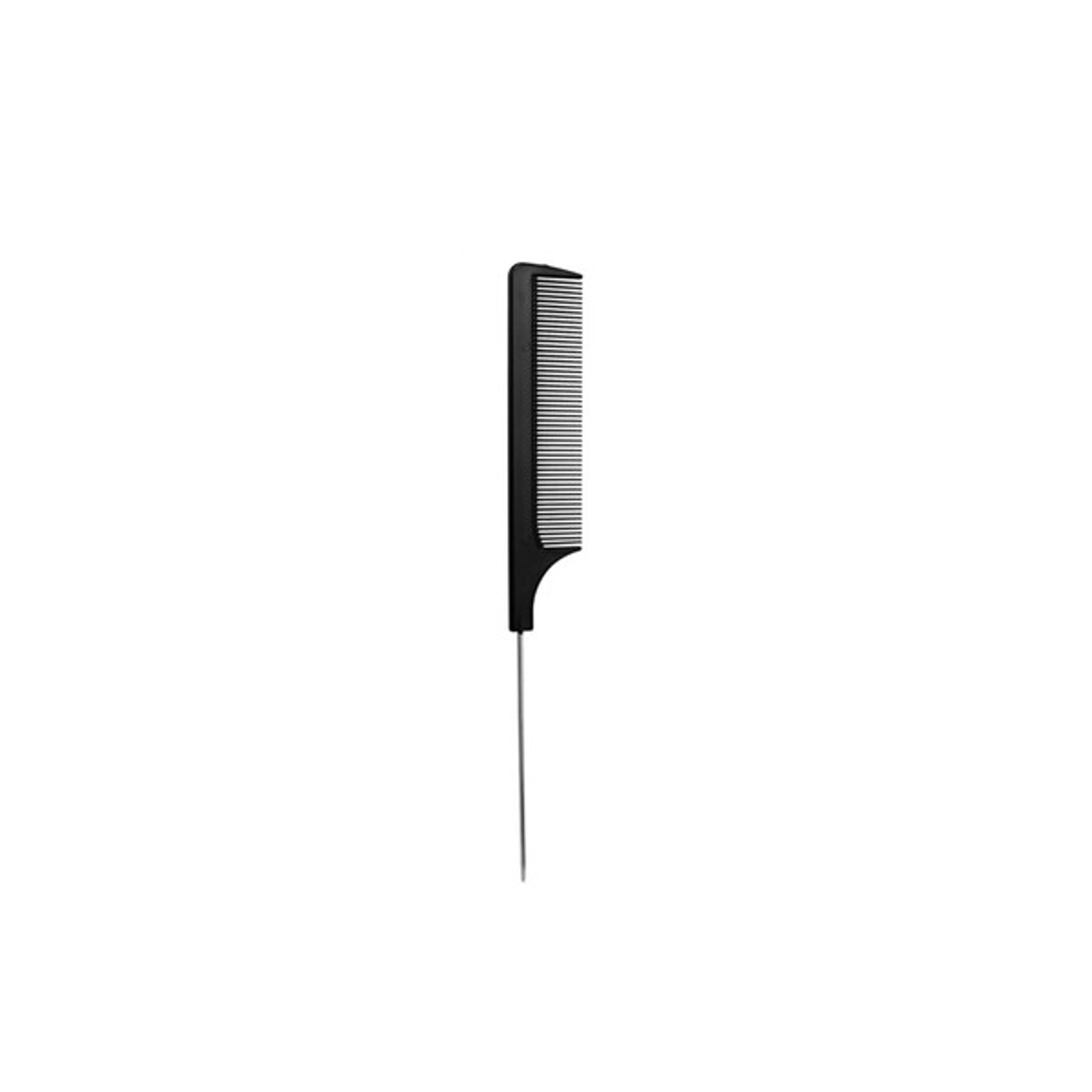 Hair Parting Pin Tail Combs (3).jpg