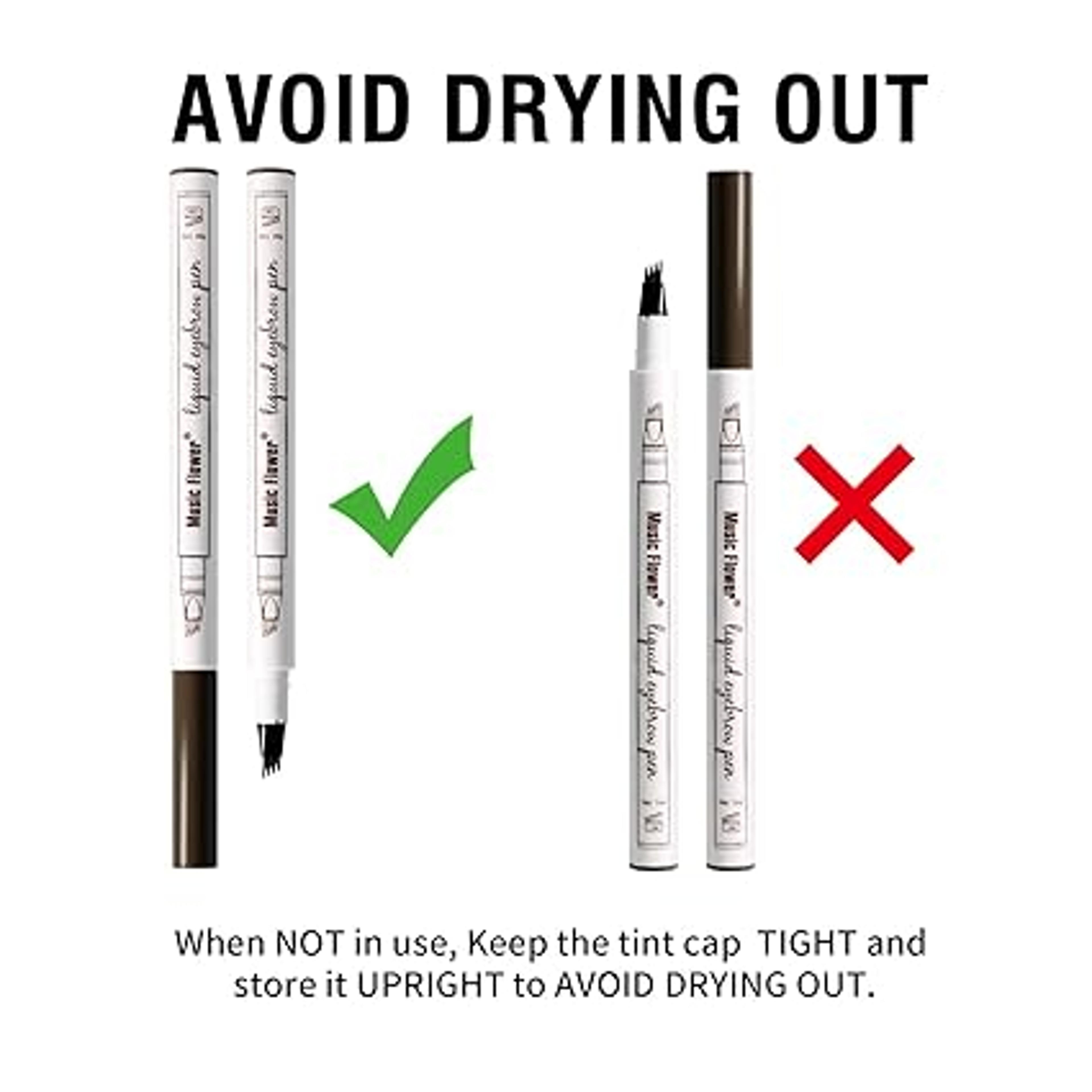 waterprood micro blading pen  (4).jpg