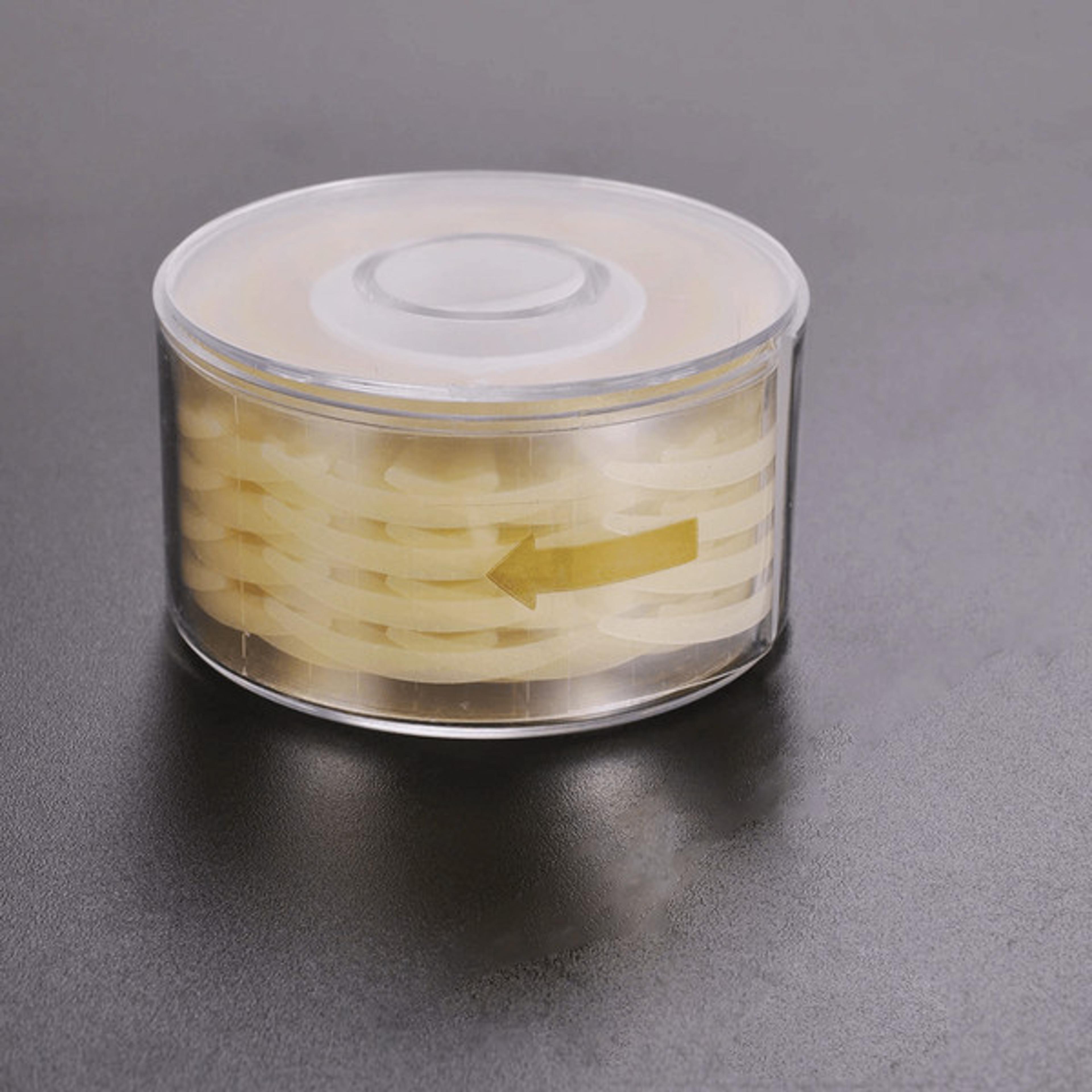 Eyelid Lifters Tape 1jpg