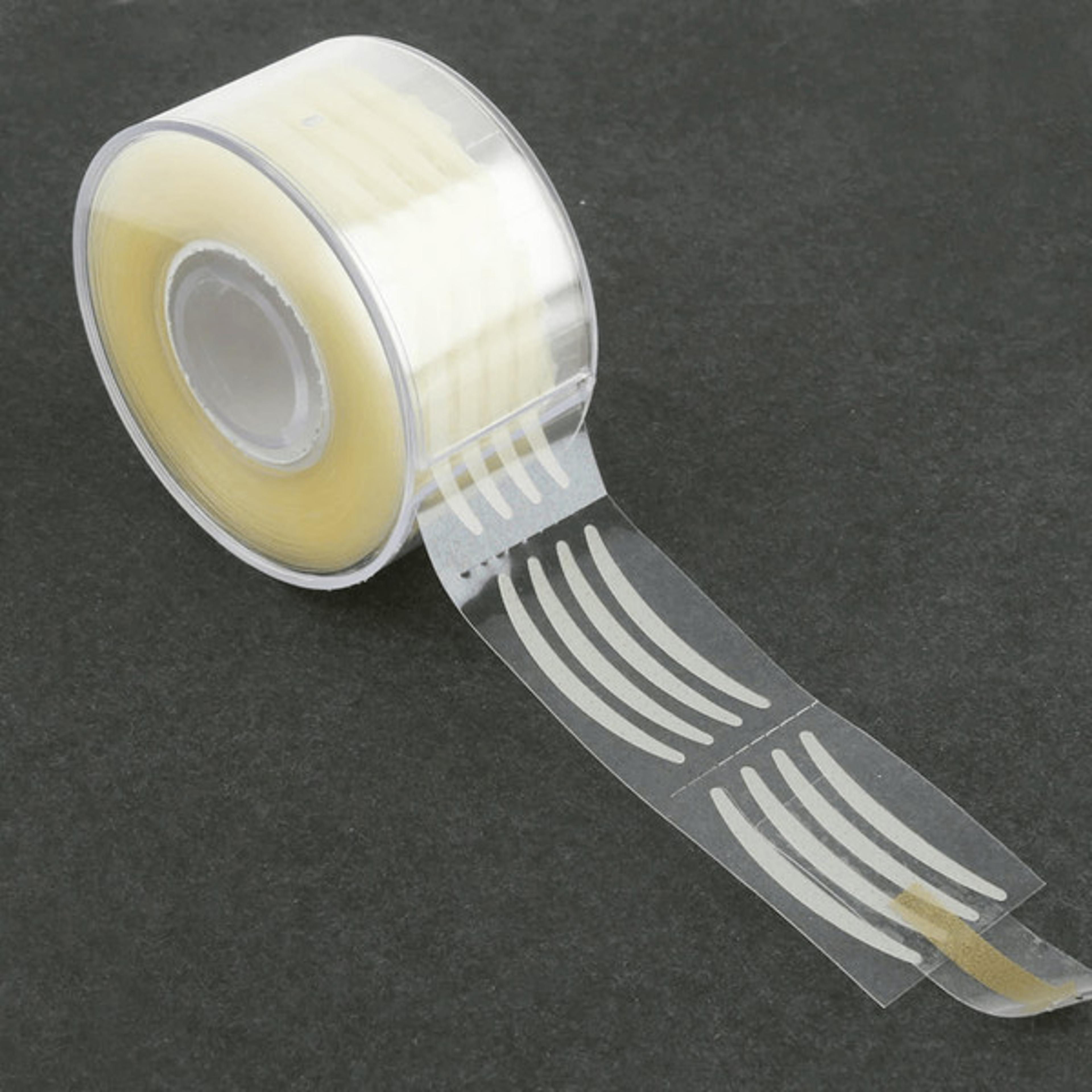 Eyelid Lifters Tape 2jpg