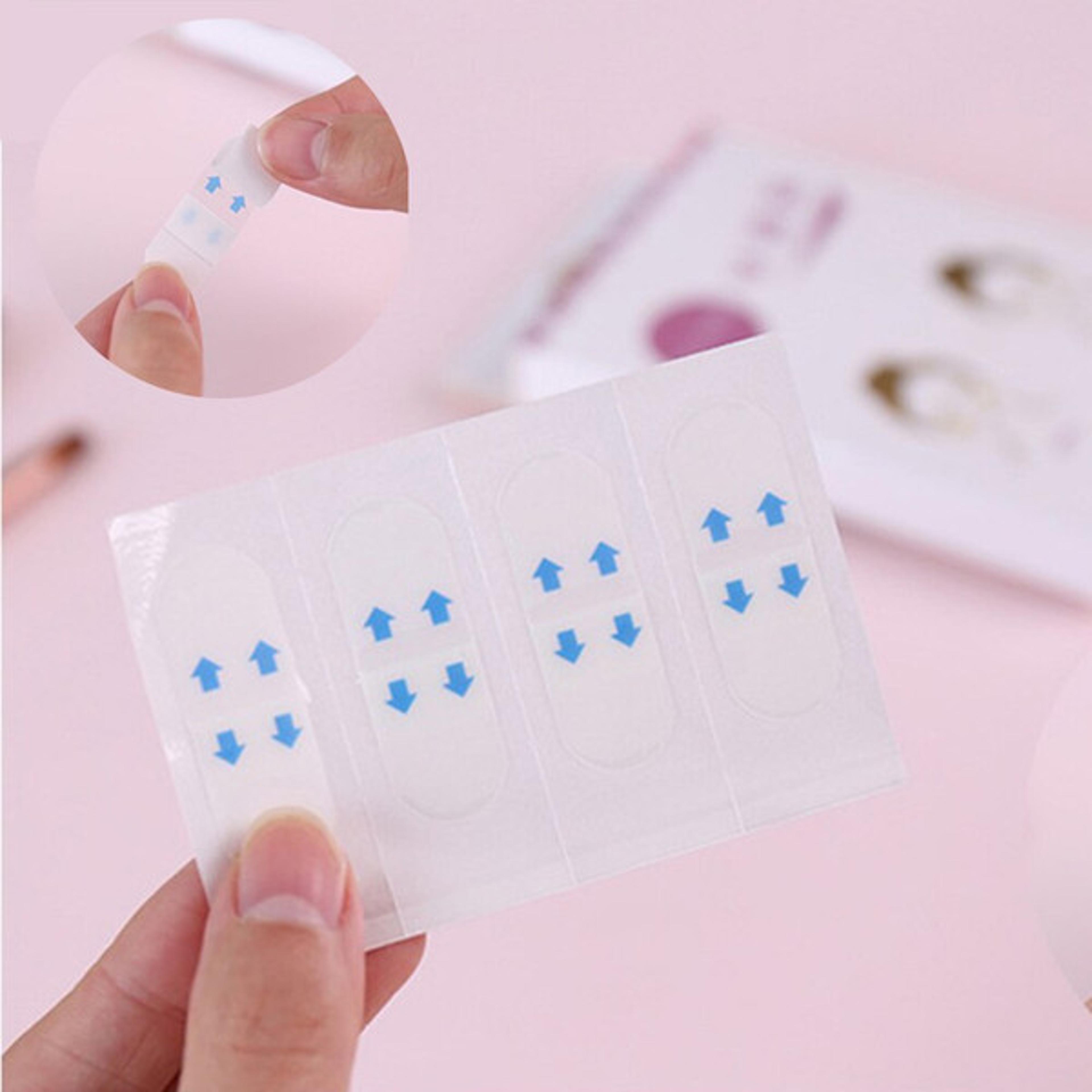 Face Lifting Tape Strips (3).jpg