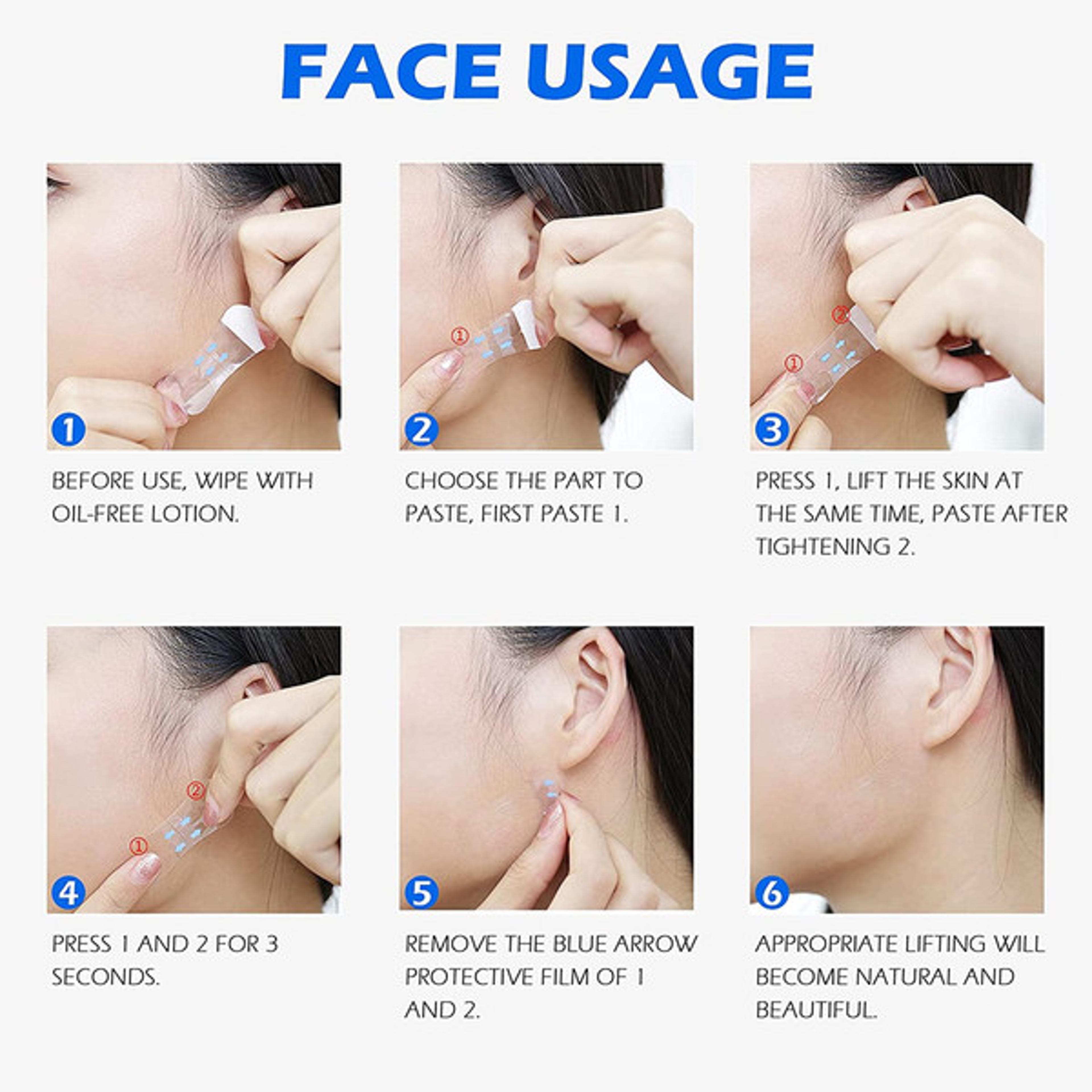 Face Lifting Tape Strips (4).jpg