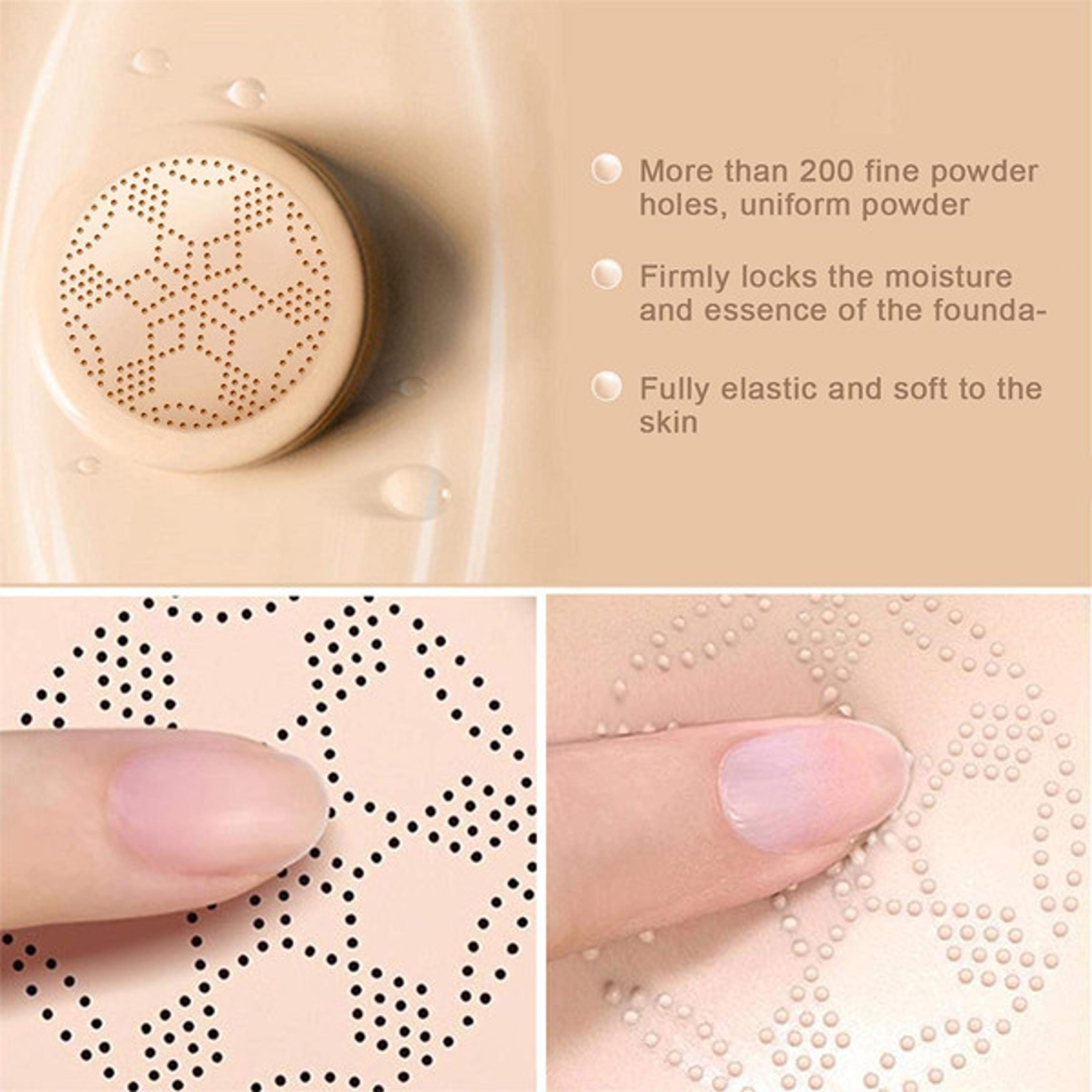 Cream Foundation  (9).jpg