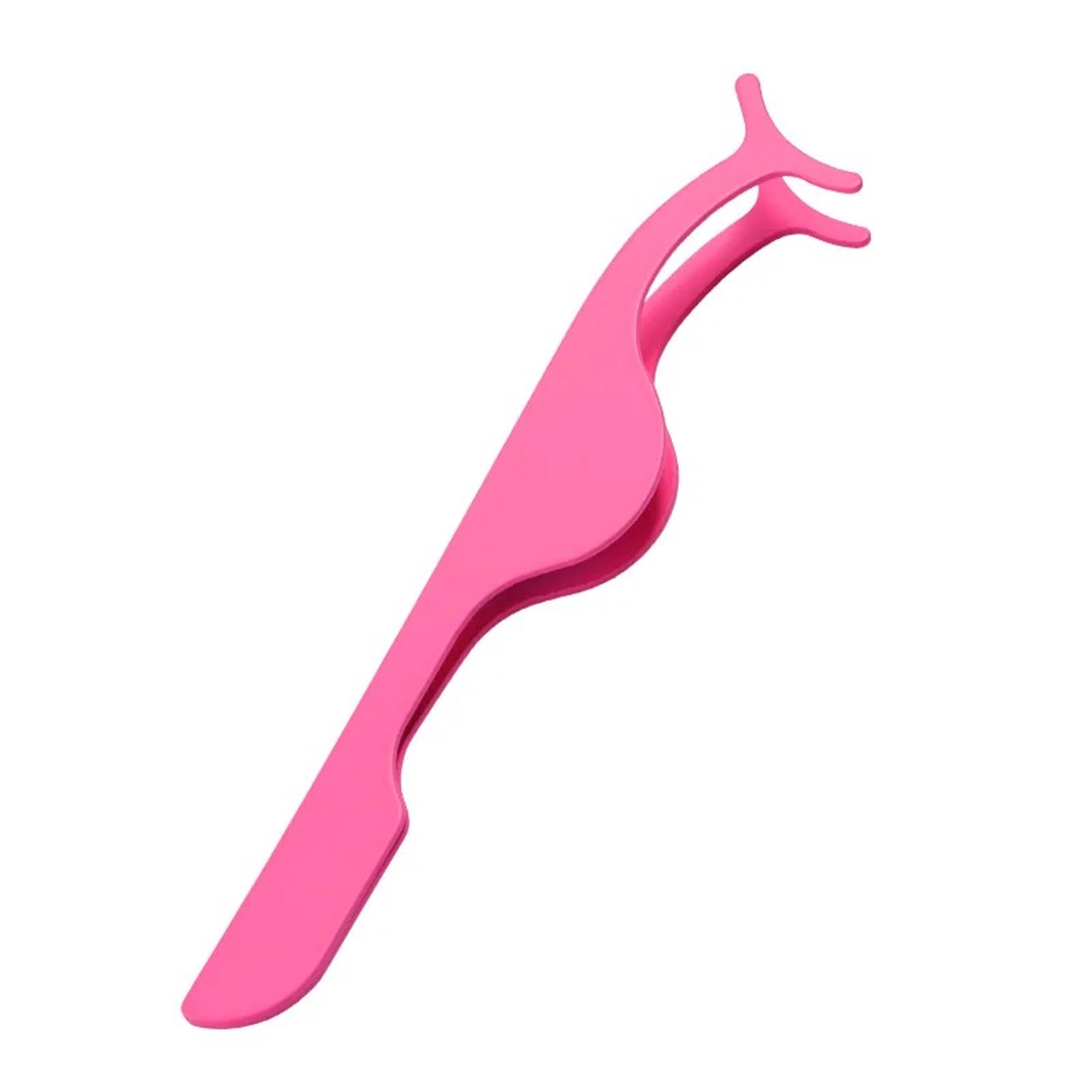 Professional Eyelash Applicator