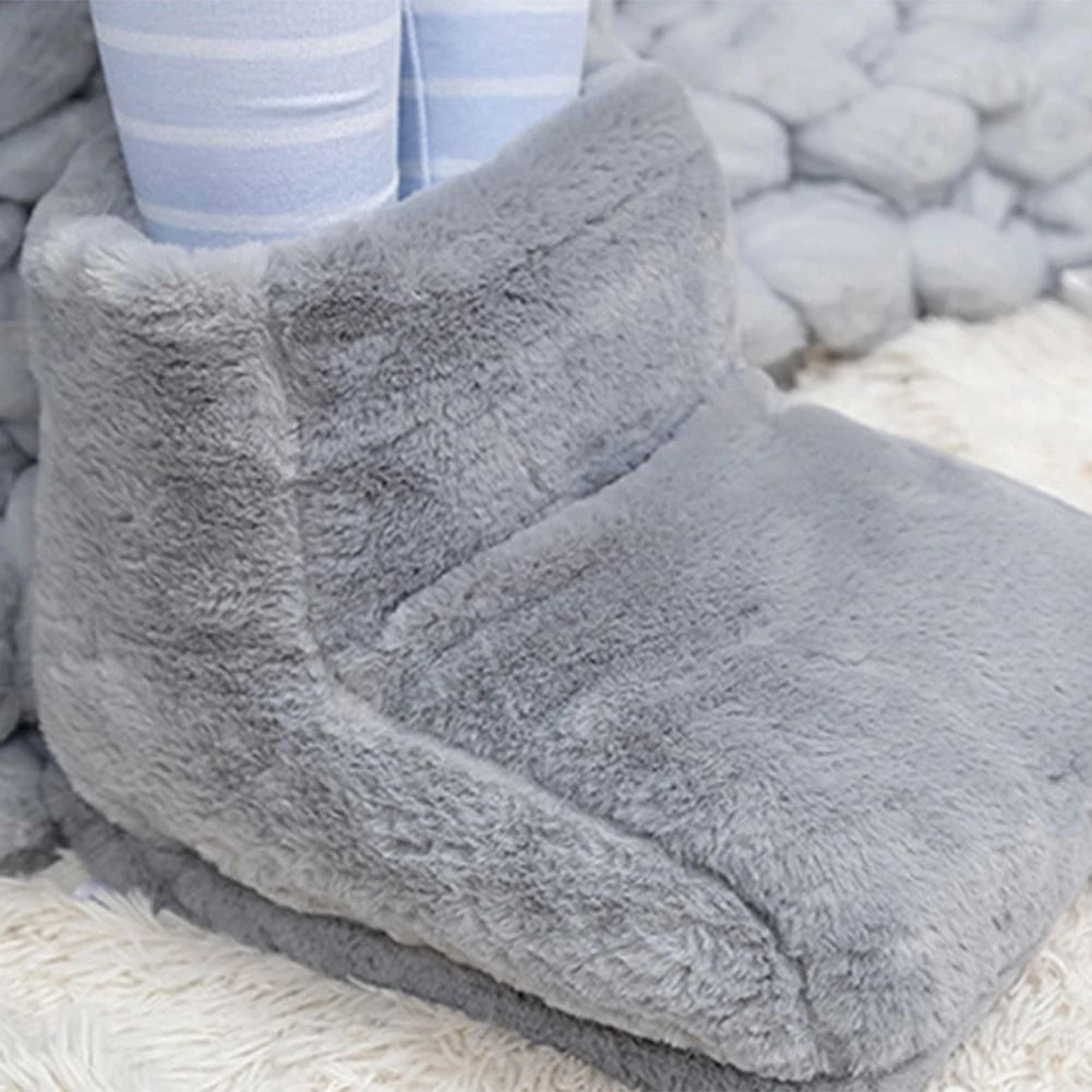 Bedroom Electric Foot Heater