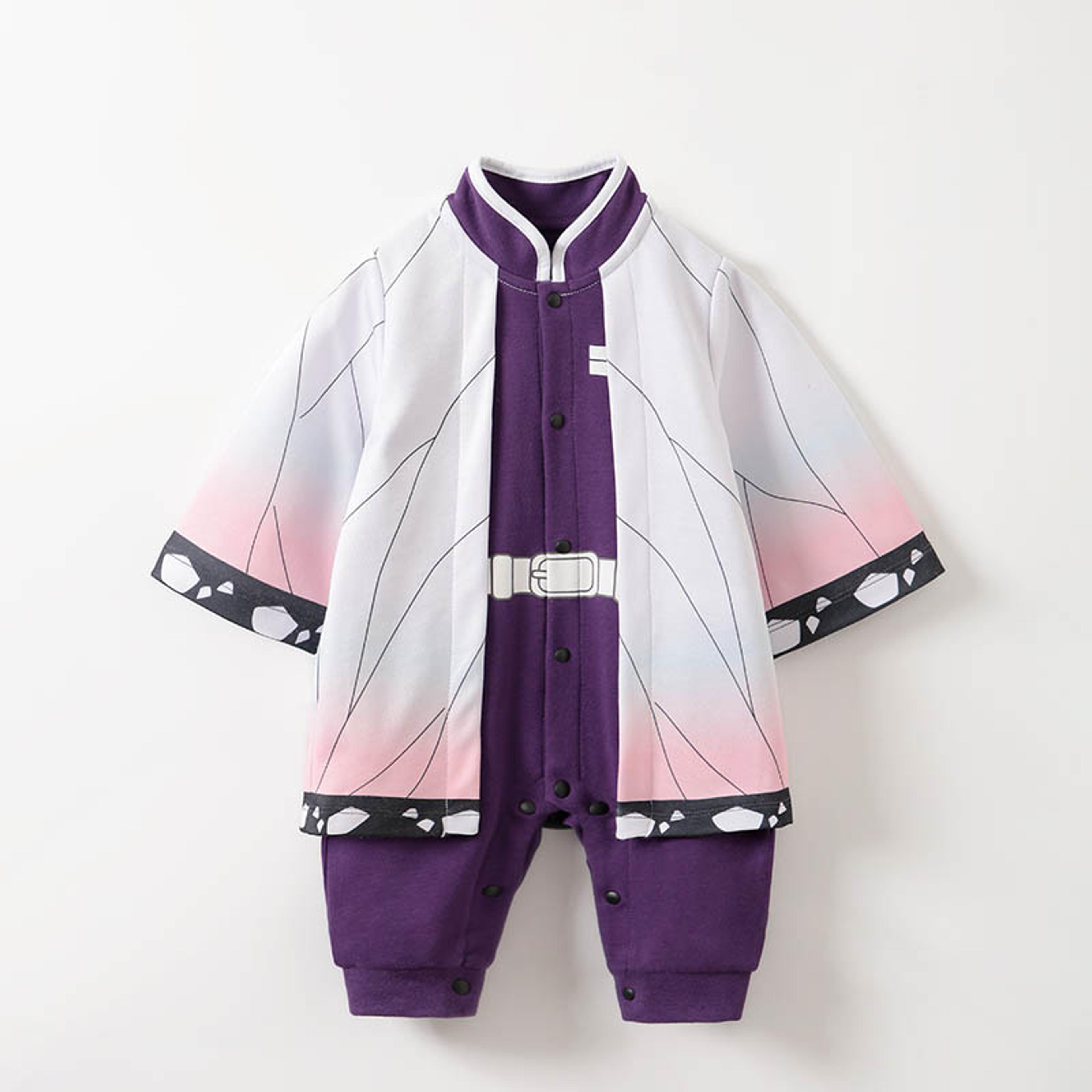 butterfly cartoon infant costume romper jumpsuit long sleeve baby clothes toddler 0-18 months spring autumn cosplay