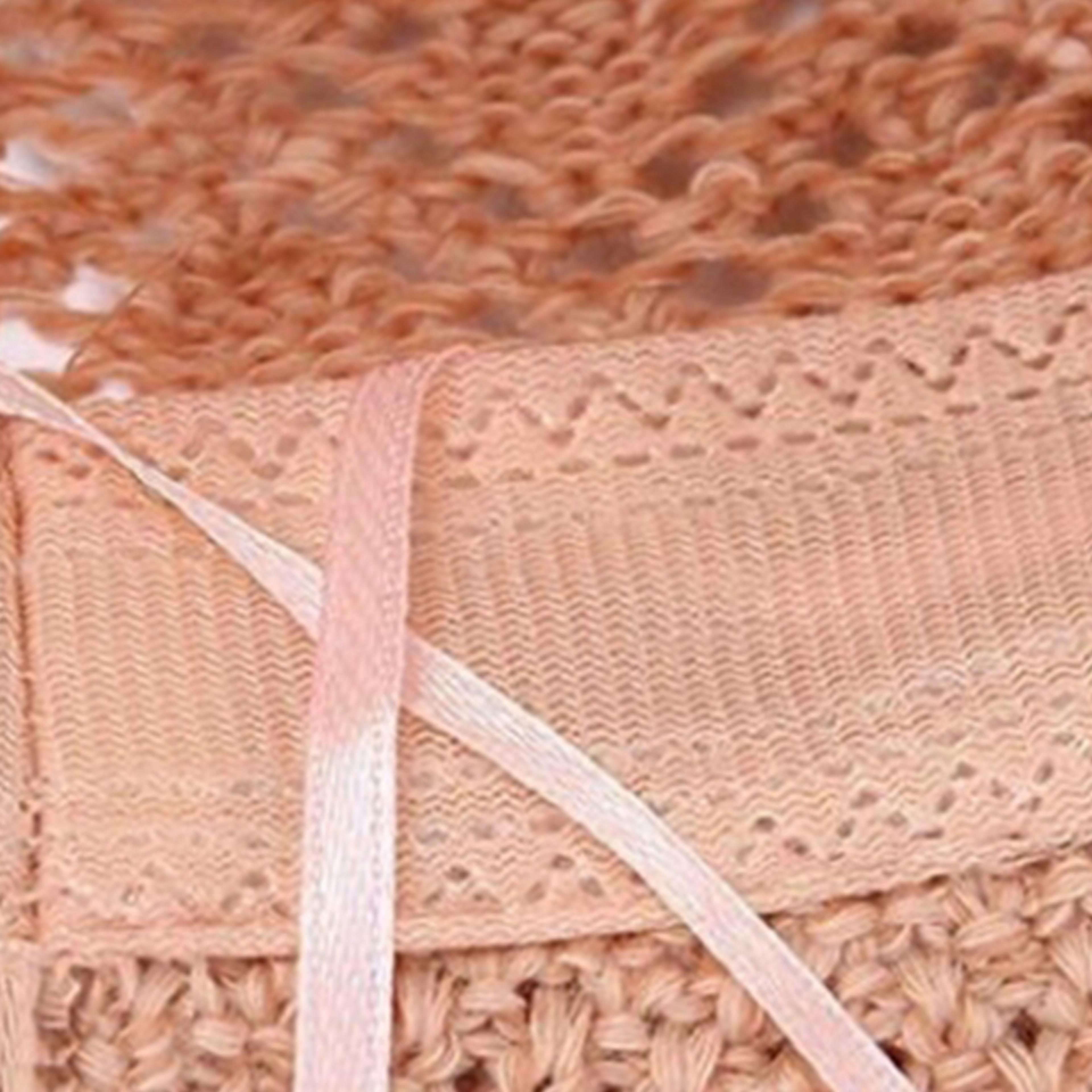 SereneWave Womens Wide Brim Straw Sun Hat  Foldable Beach  Summer UV Protection Cap 2