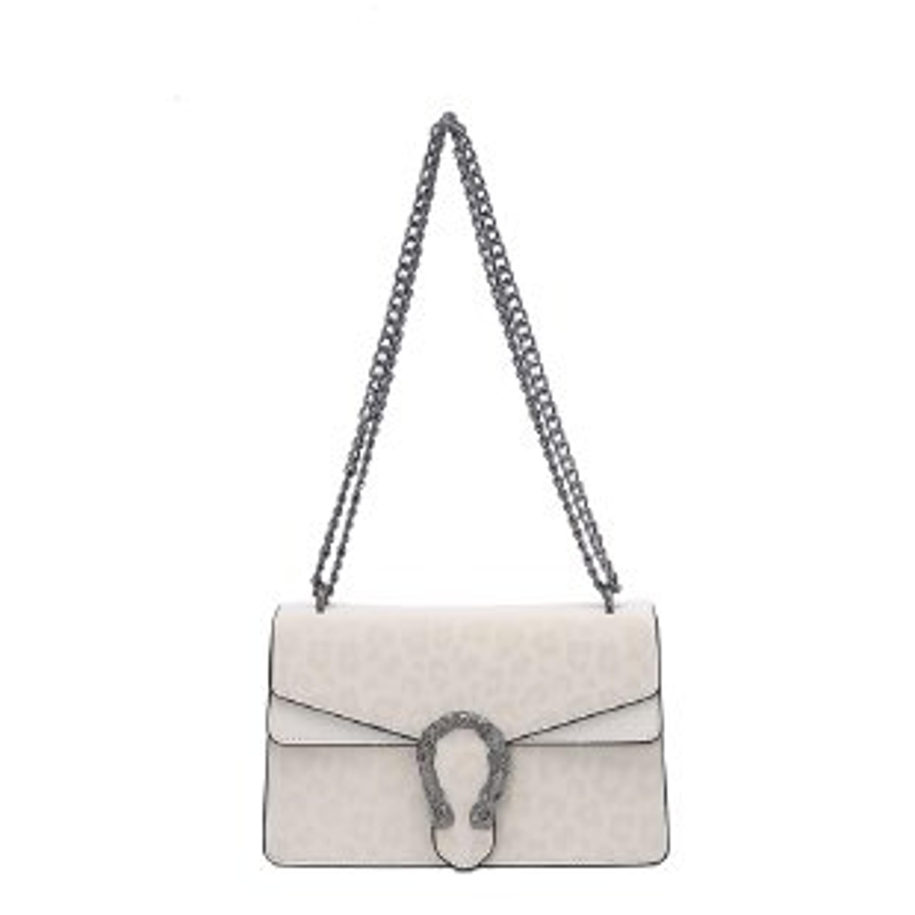 Modern Chic Multifunctional Diaper Bag Backpack For Travel And Daily Outings 3
