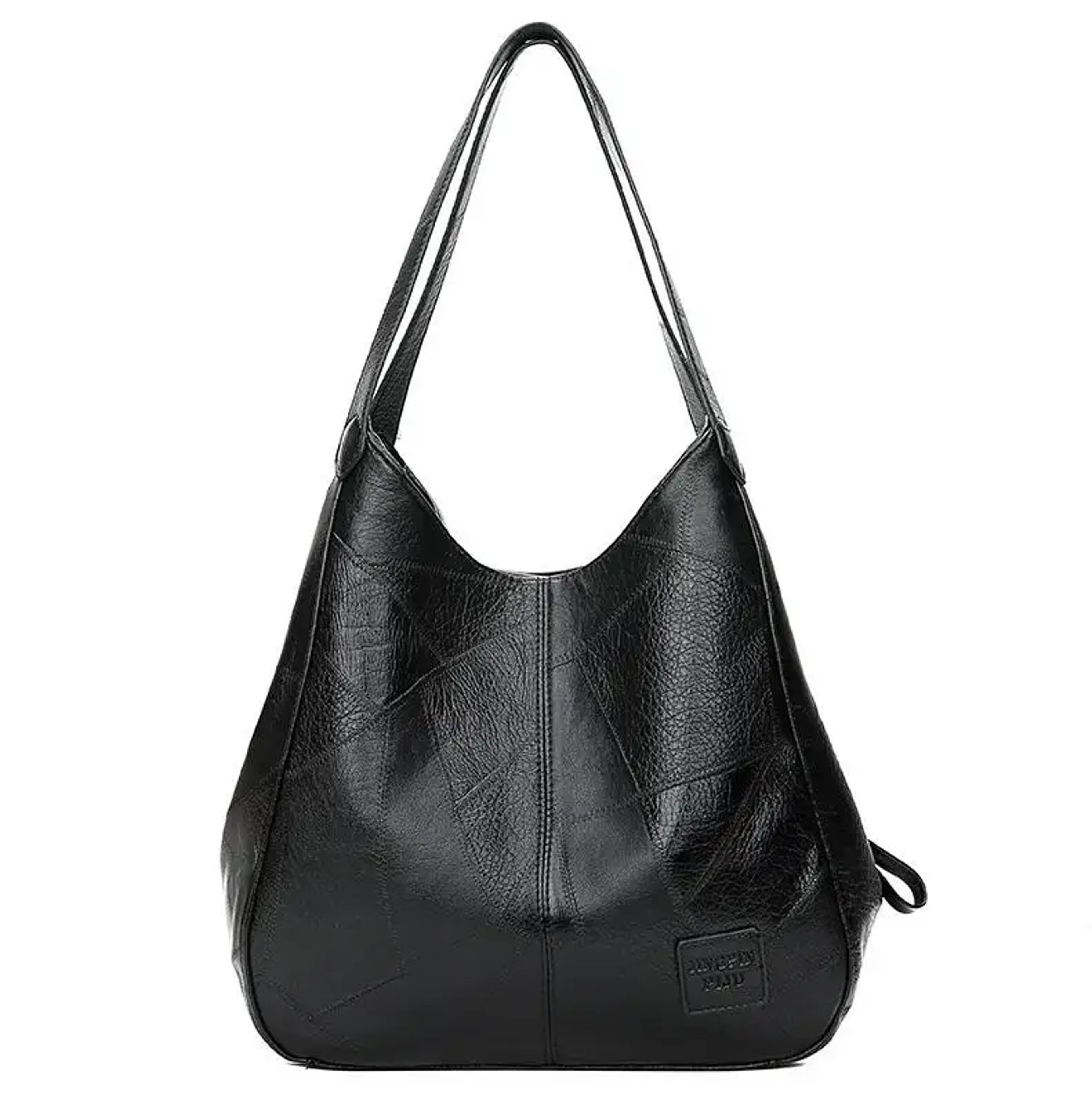 Vintage Inspired Designer Luxury Handbags  Premium Fashion Shoulder Tote And Top Handle Bag 7