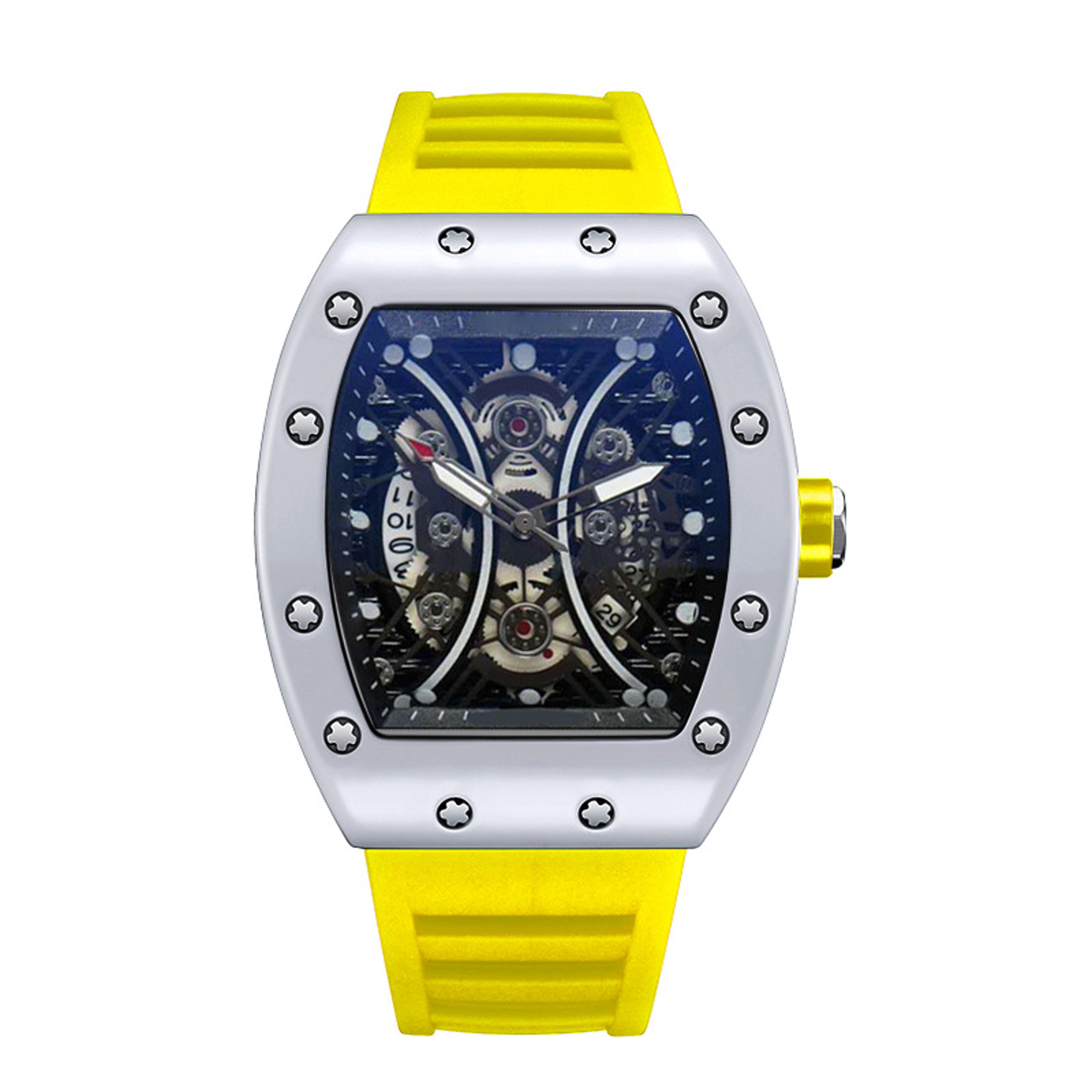 Thumbnail Image