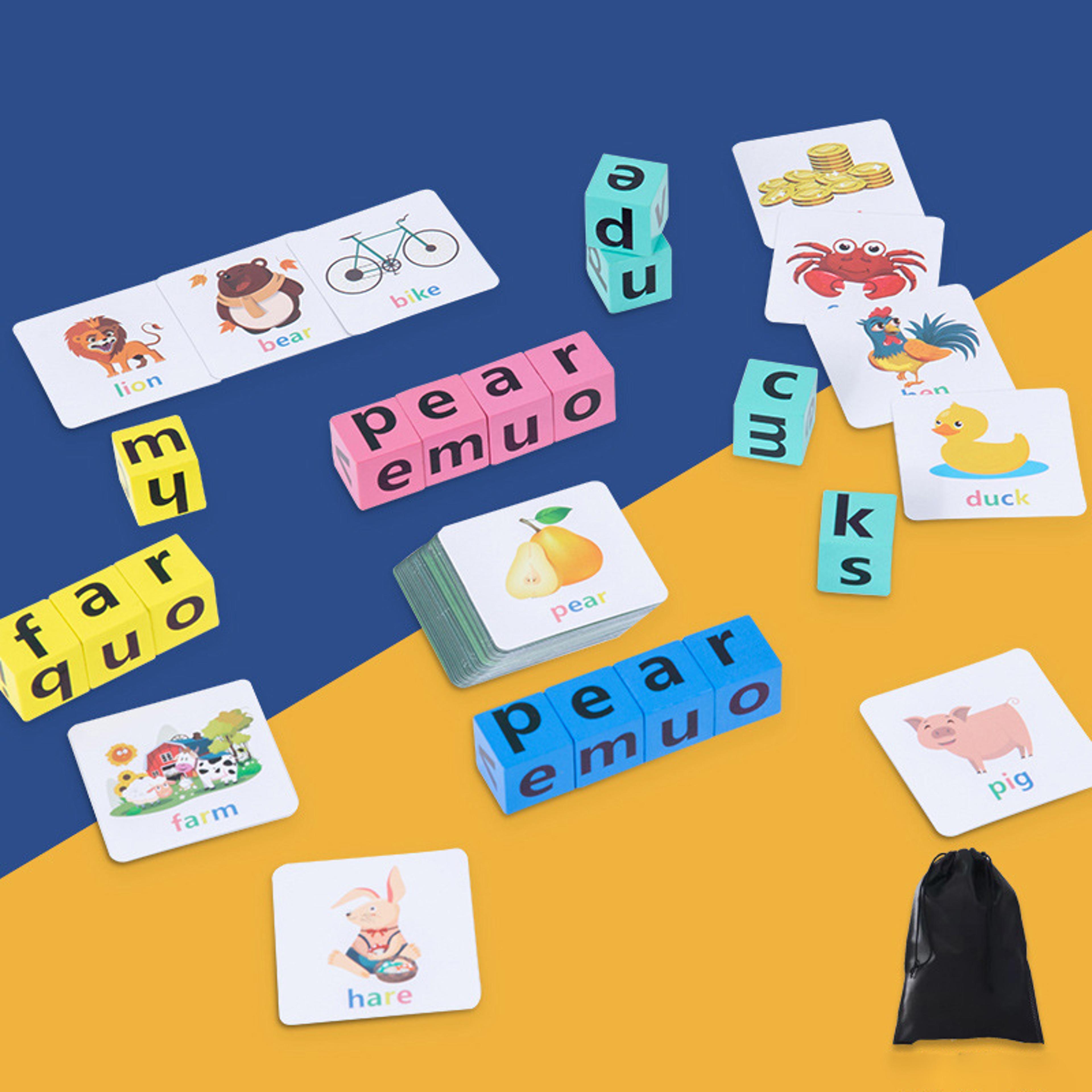 Thumbnail Image