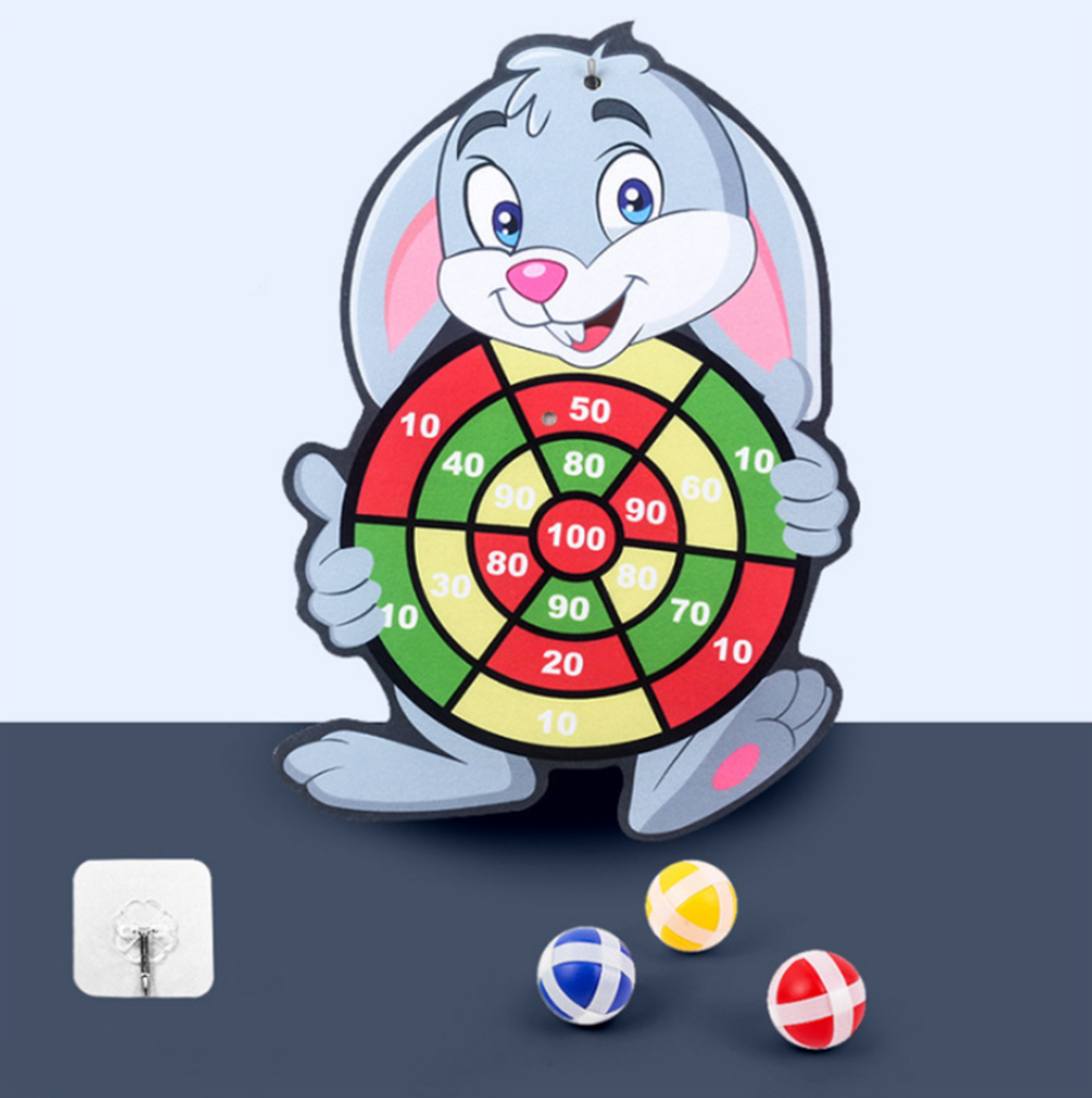 Thumbnail Image