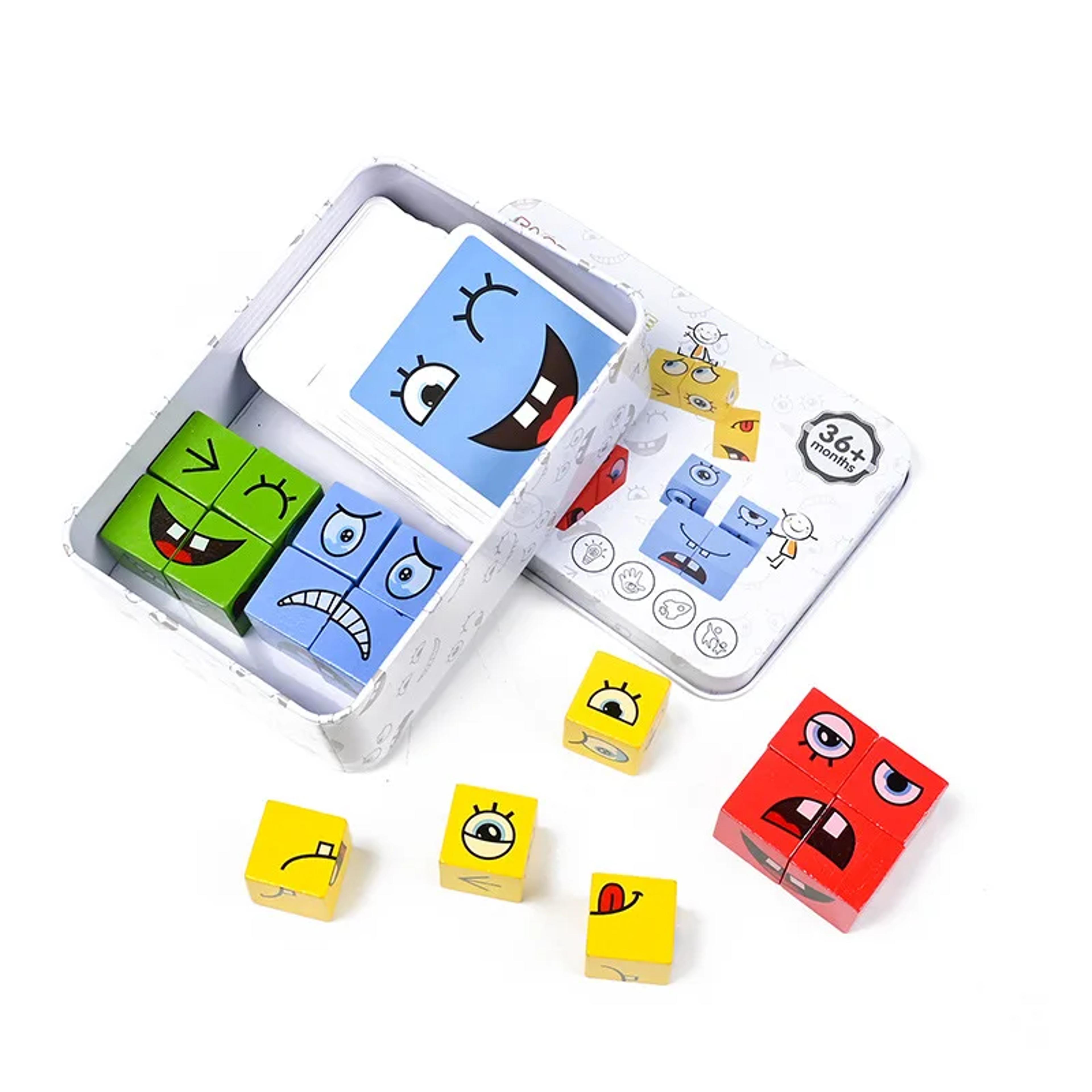 Thumbnail Image