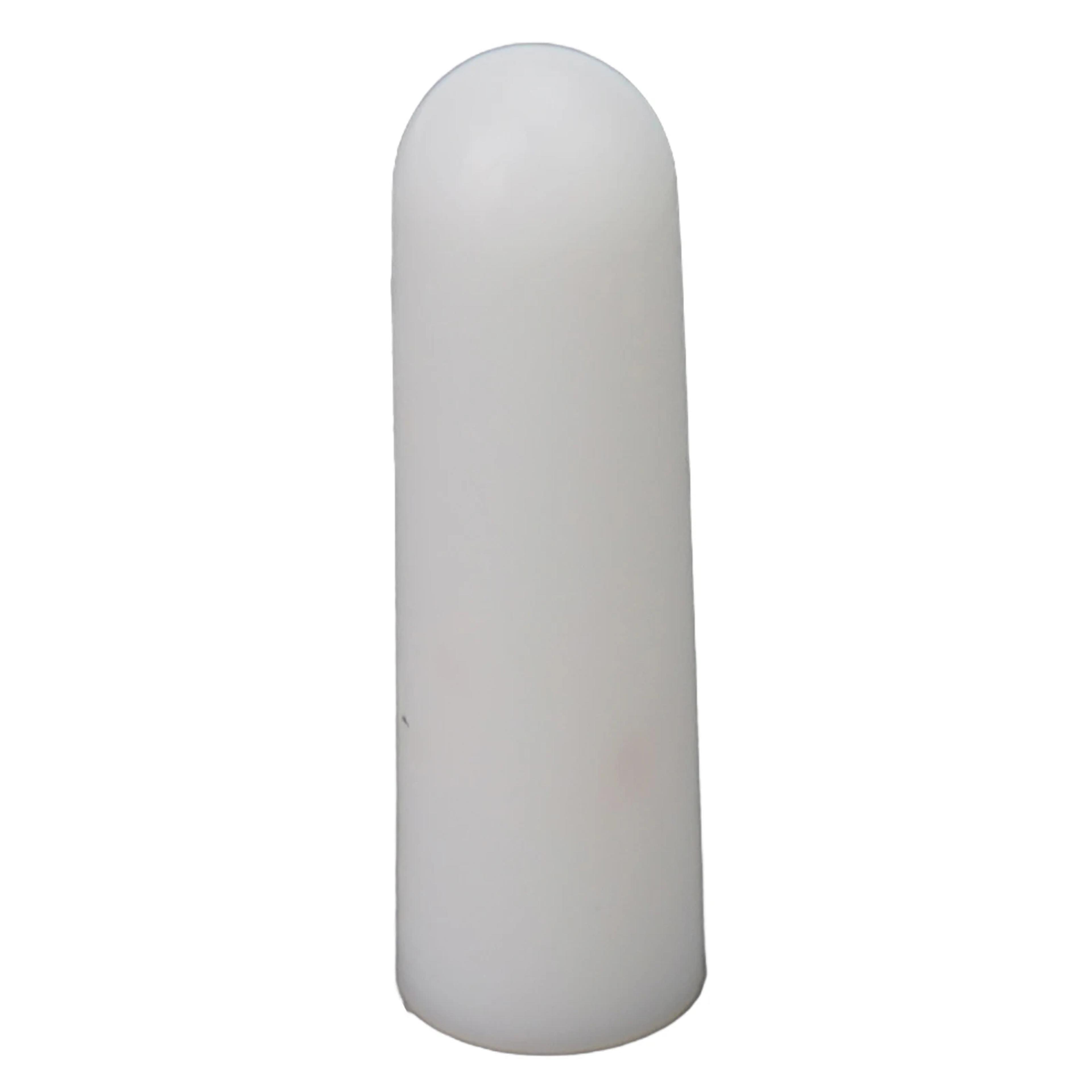 Plastic Gearshift Lever Sleeve For Lancer Interior Gear Shift Knob Sleeve For Automobiles 1