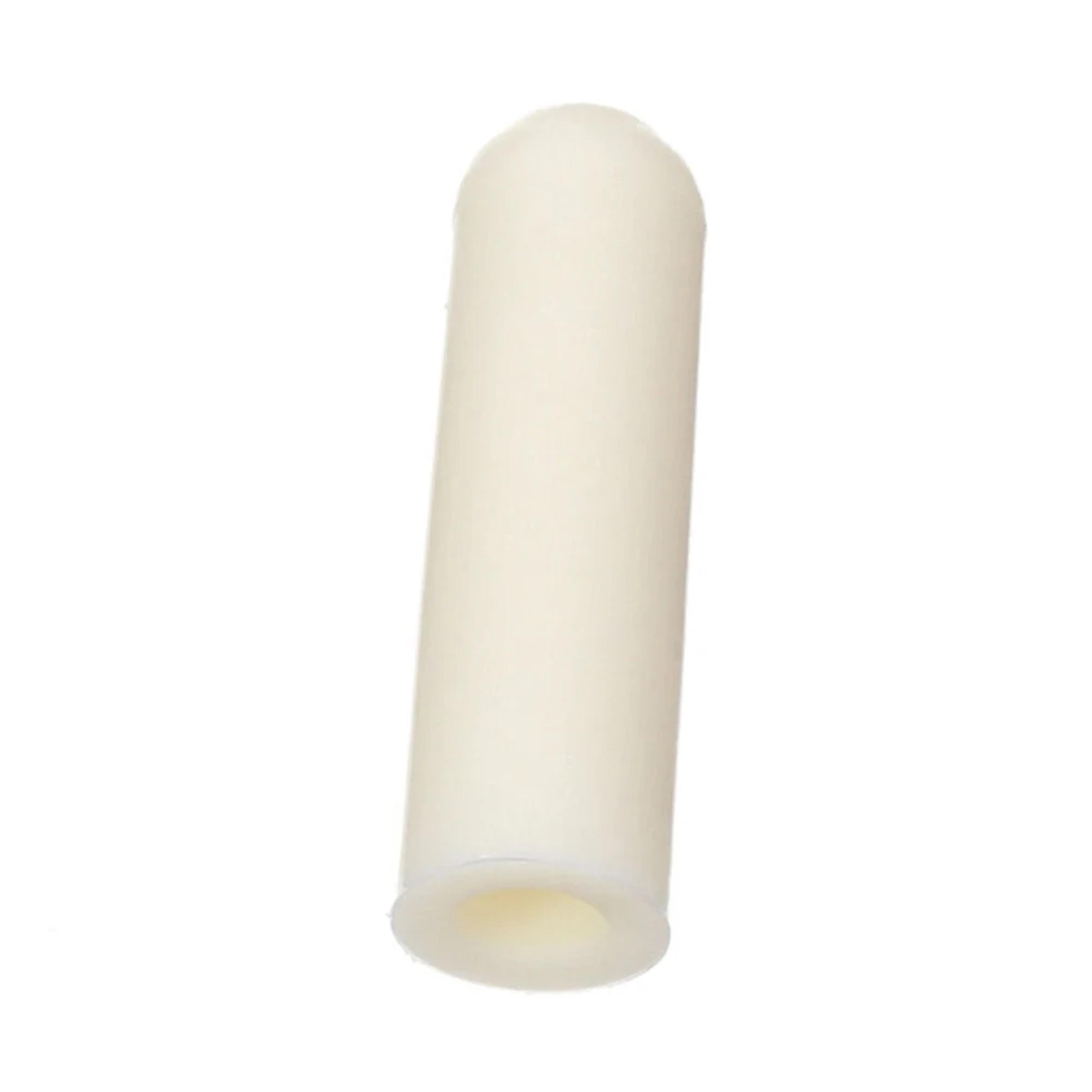 Plastic Gearshift Lever Sleeve For Lancer Interior Gear Shift Knob Sleeve For Automobiles 3