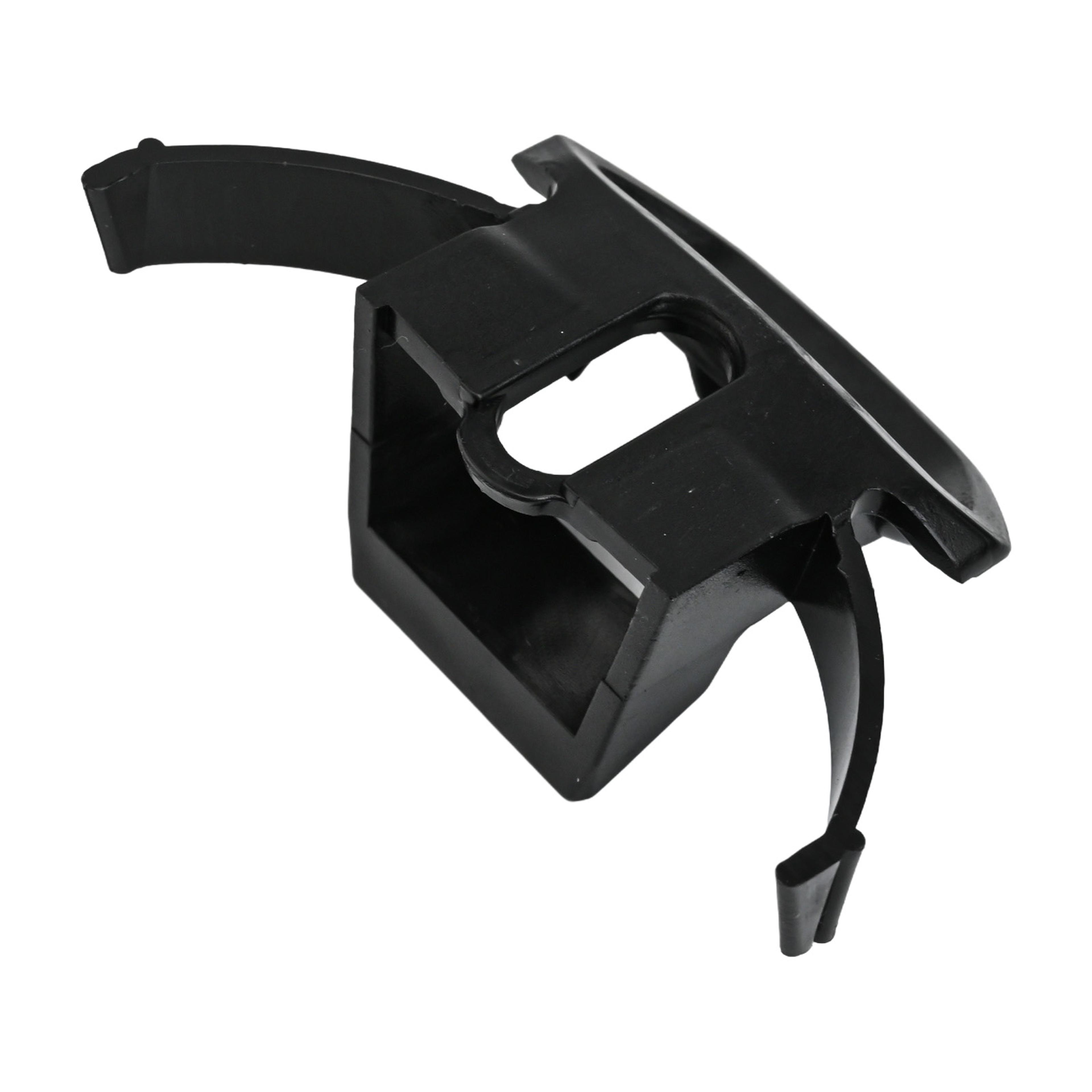 Lock Latch Handle For Car Glove Box SeaDoo Storage Reliable Boat Organizing Tool 3