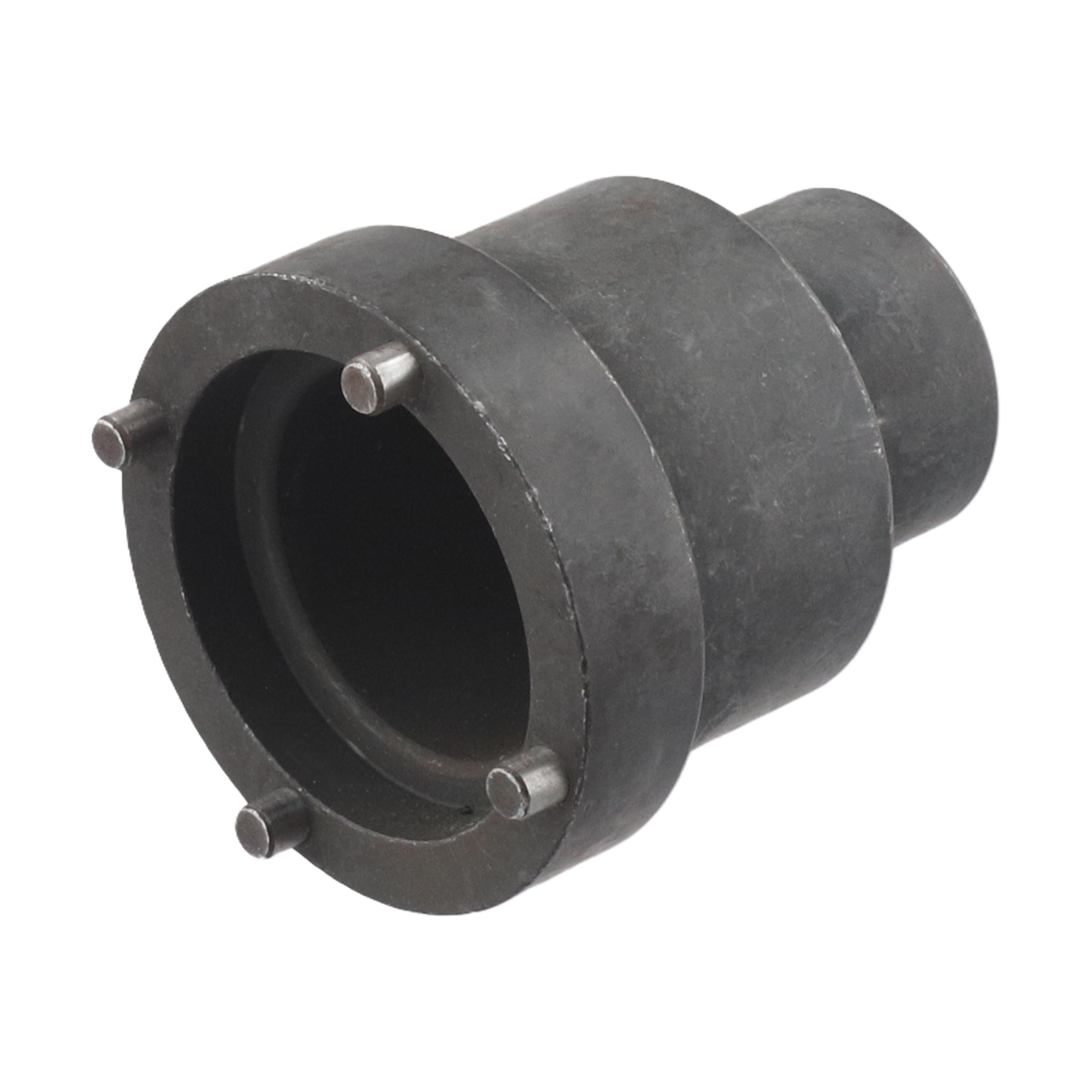 Socket Front Wheel Bearing Tool Car Wheel Axle Bearing Clutch Specific Disassembly Tool 3