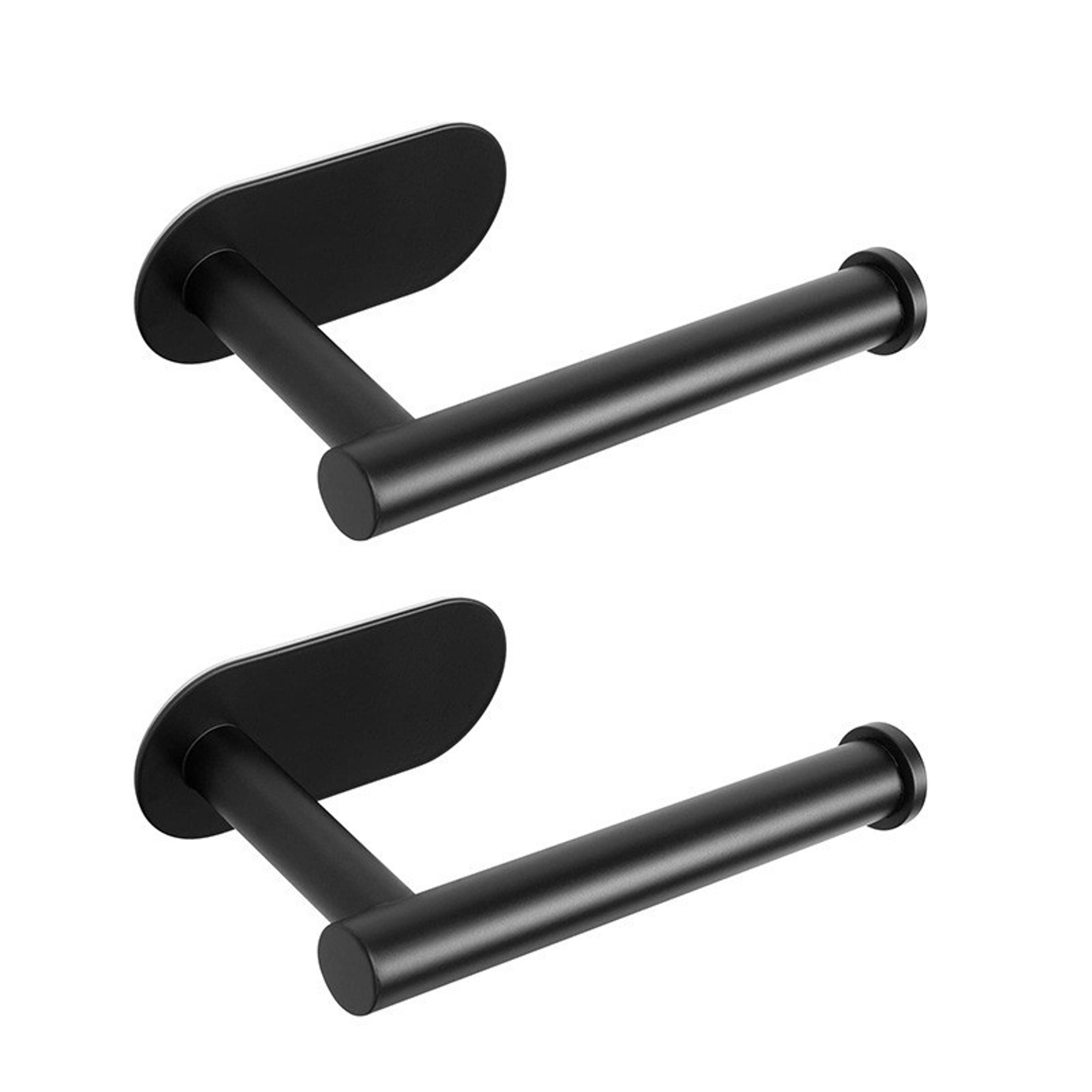 Stainless Steel Baseball Cap Hanger  Wall Mounted Hat Organizer With PunchFree Design For Easy Stor 4