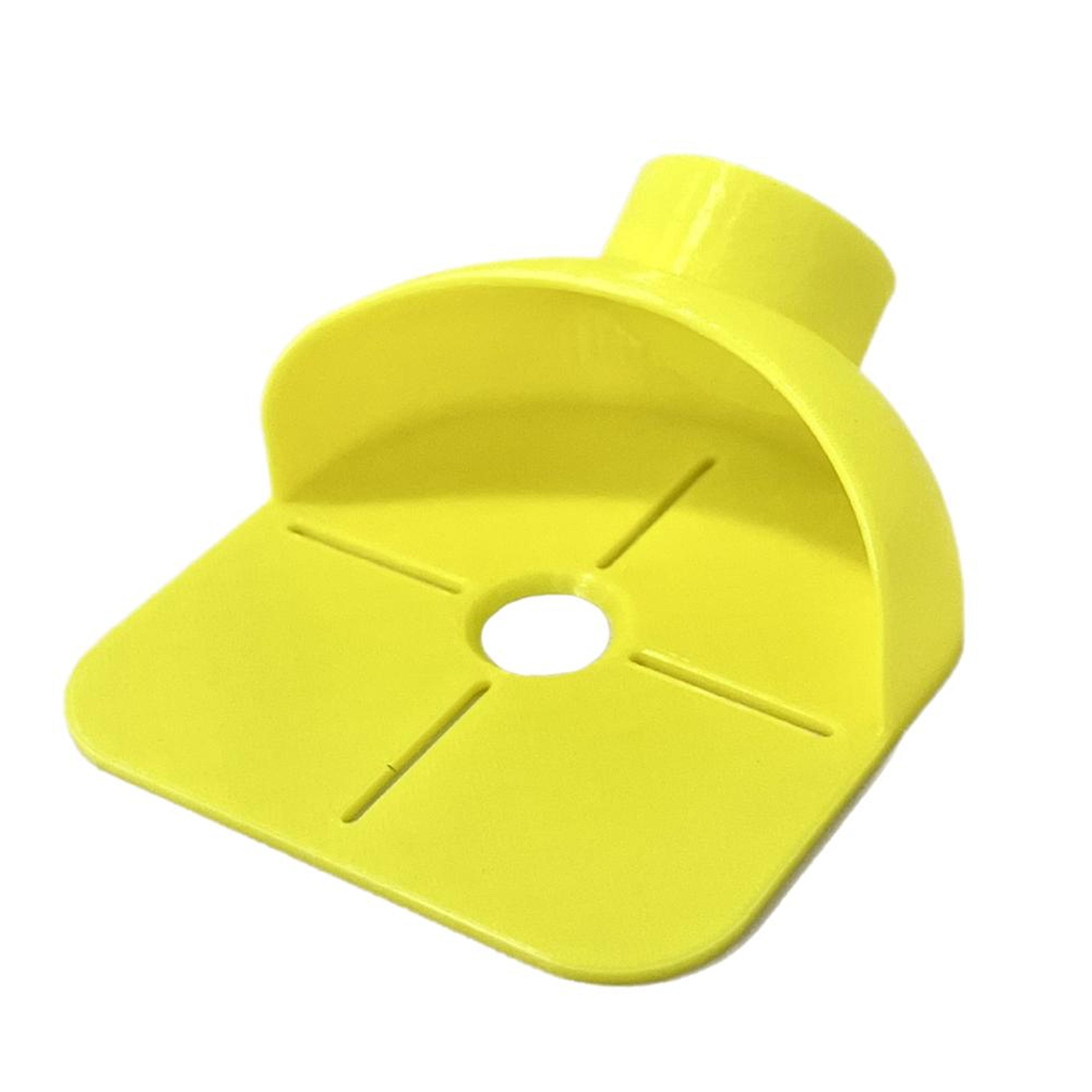 Dustproof Drill Dust Collector For Household Electric Drills  Essential Impact Drill Ash Bowl 5