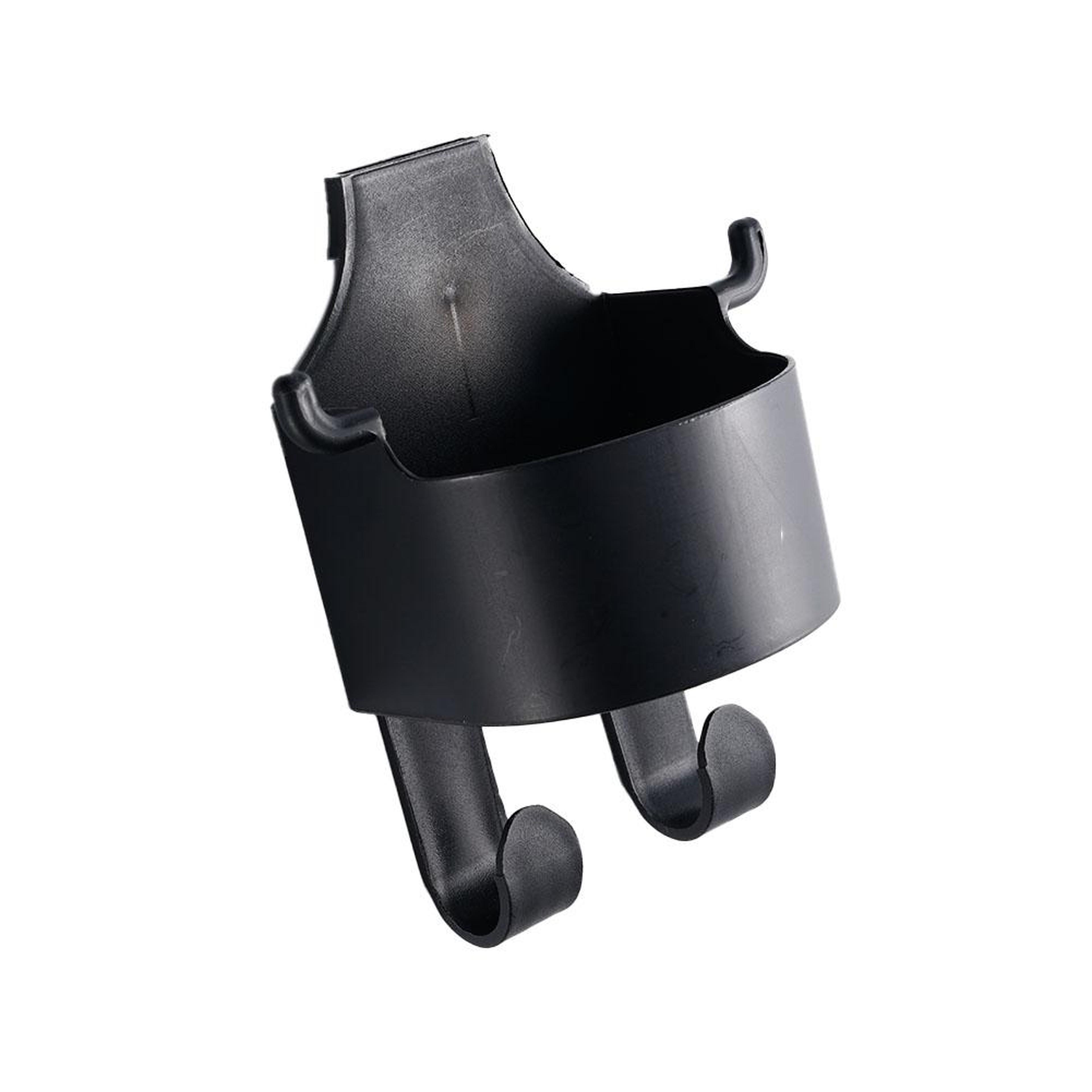Multifunctional Car Seat Hook Organizer  Universal Handbag Holder Phone  Cup Storage Solution 1