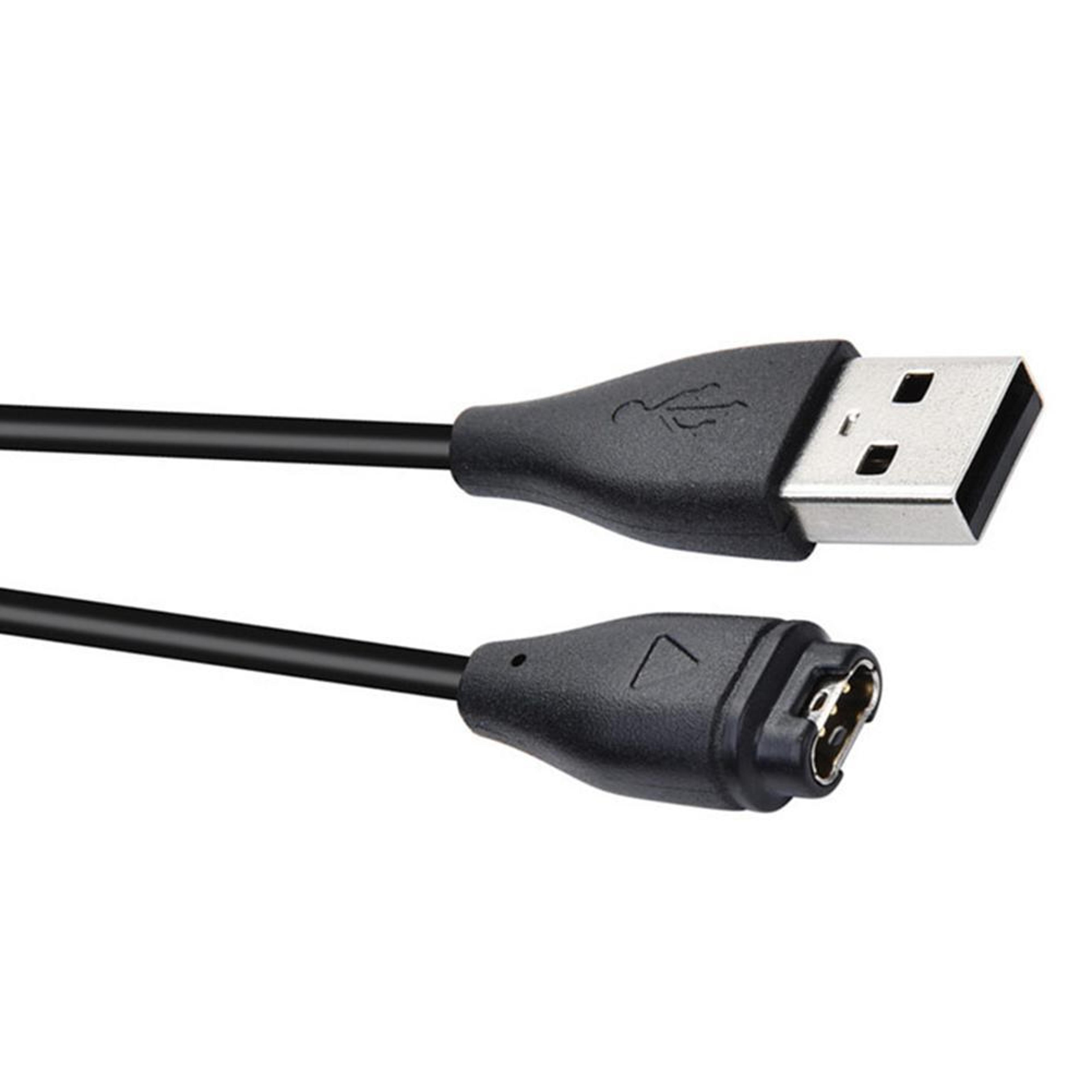Garmin Fenix PRO Solar  Venu Plus USB Charging Cable  Fast Charging  Data Sync Cord 0
