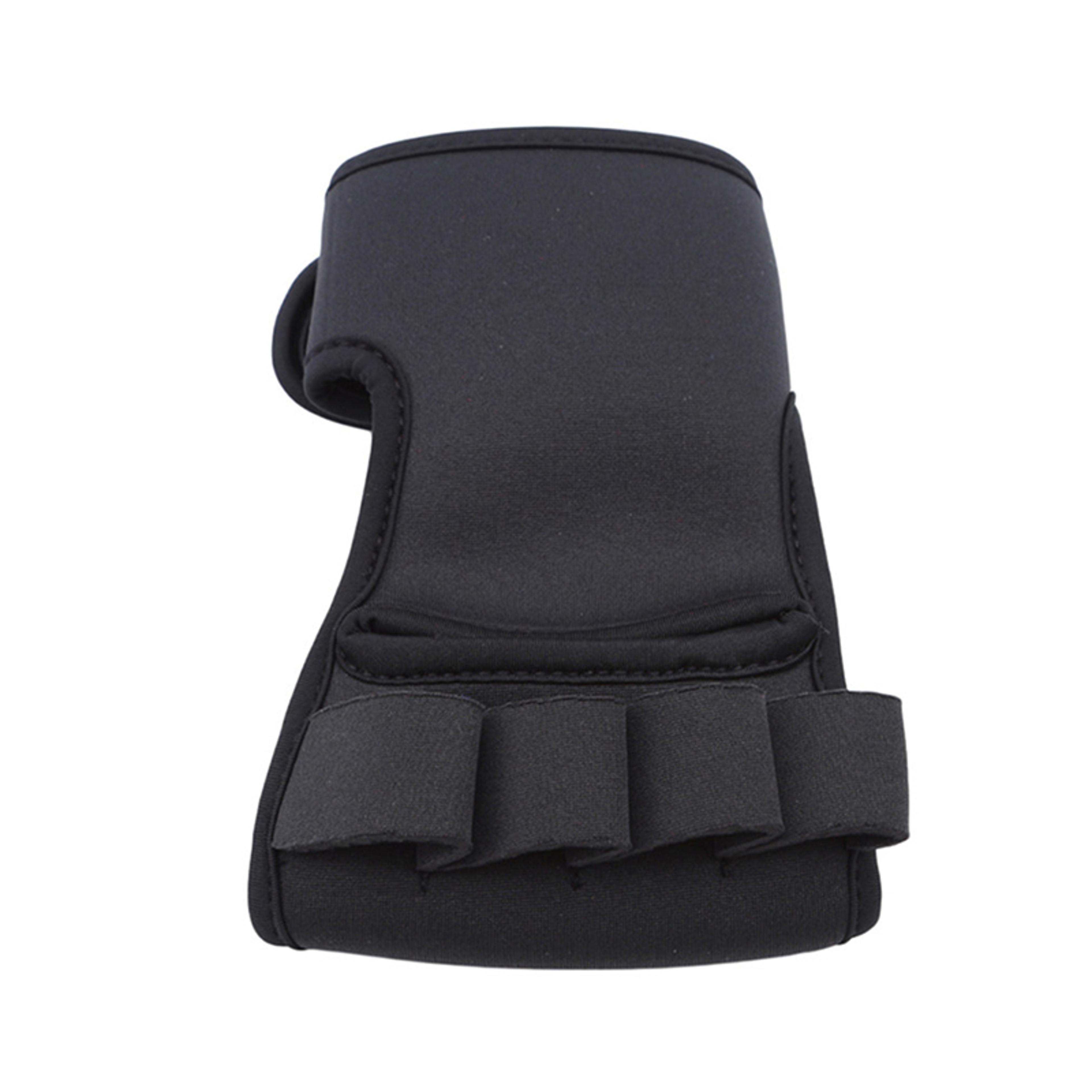 HighQuality Rehabilitation Gloves For Stroke Recovery  Auxiliary Finger And Hand Training Tool 3