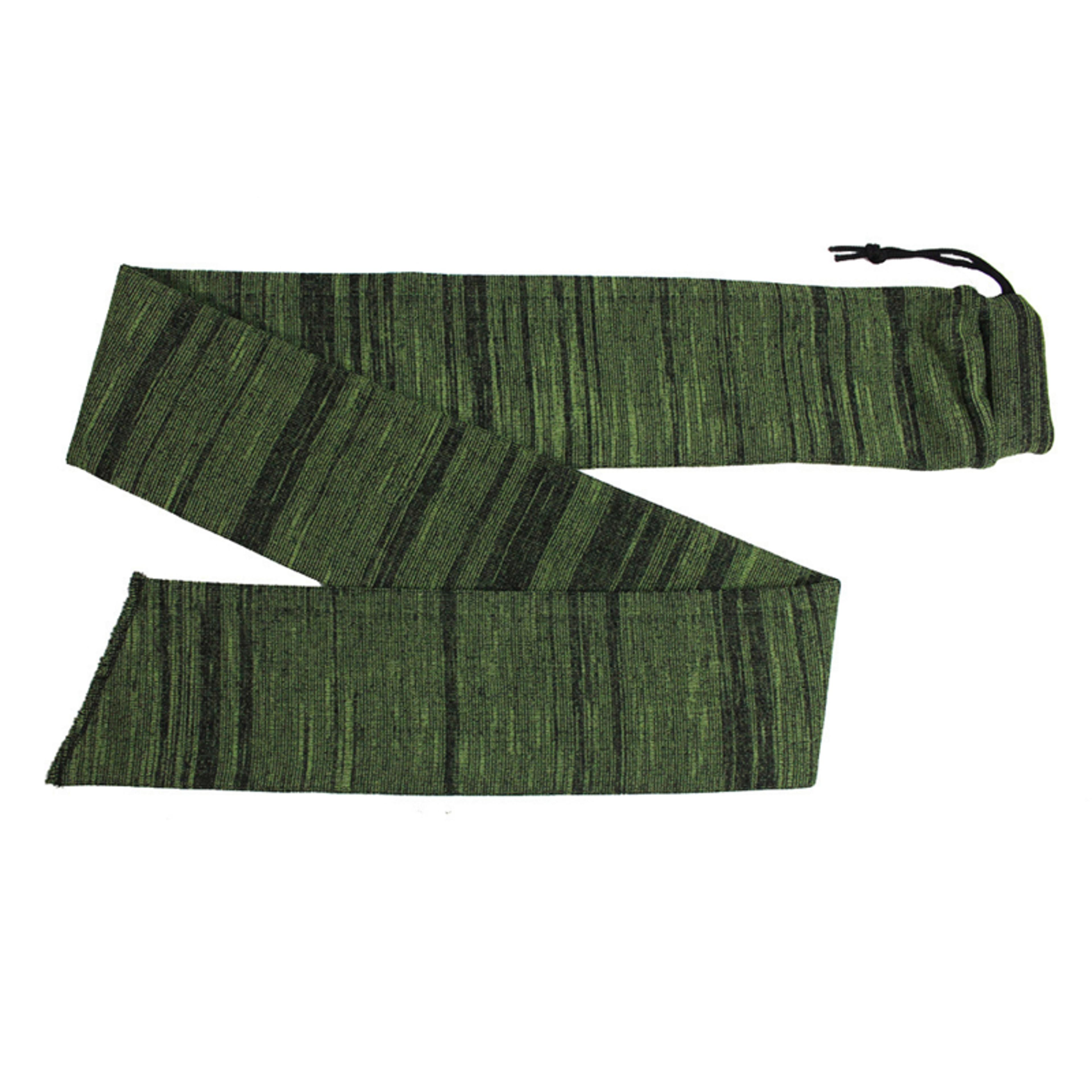 Protective Airsoft Gun Sleeve For Rifles  Shotguns  HeavyDuty Storage Bag For Firearm Protection 5