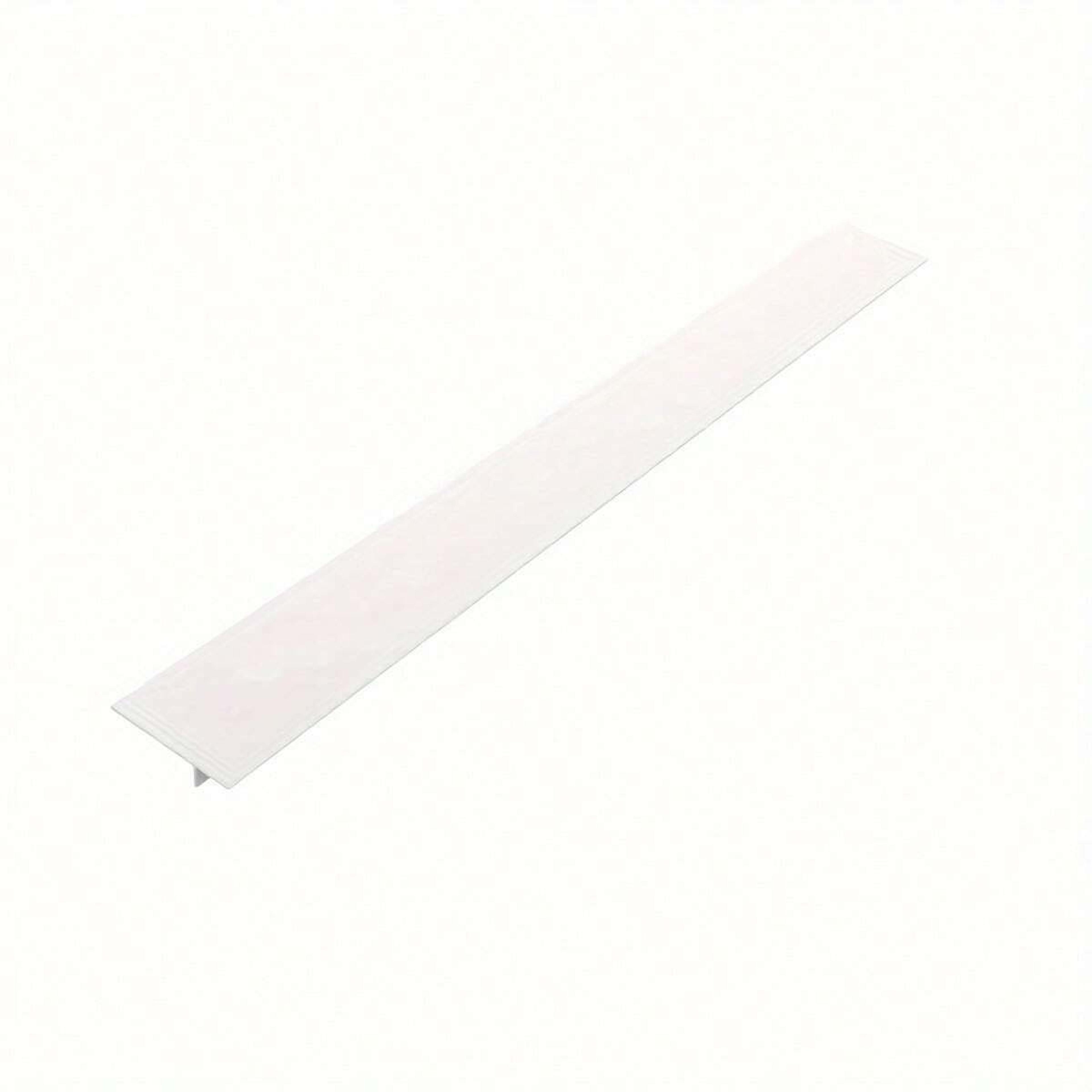 Silicone Gap Strip For Kitchen Gas Stove AntiOil And AntiStain Silicone Sealing Insert 7