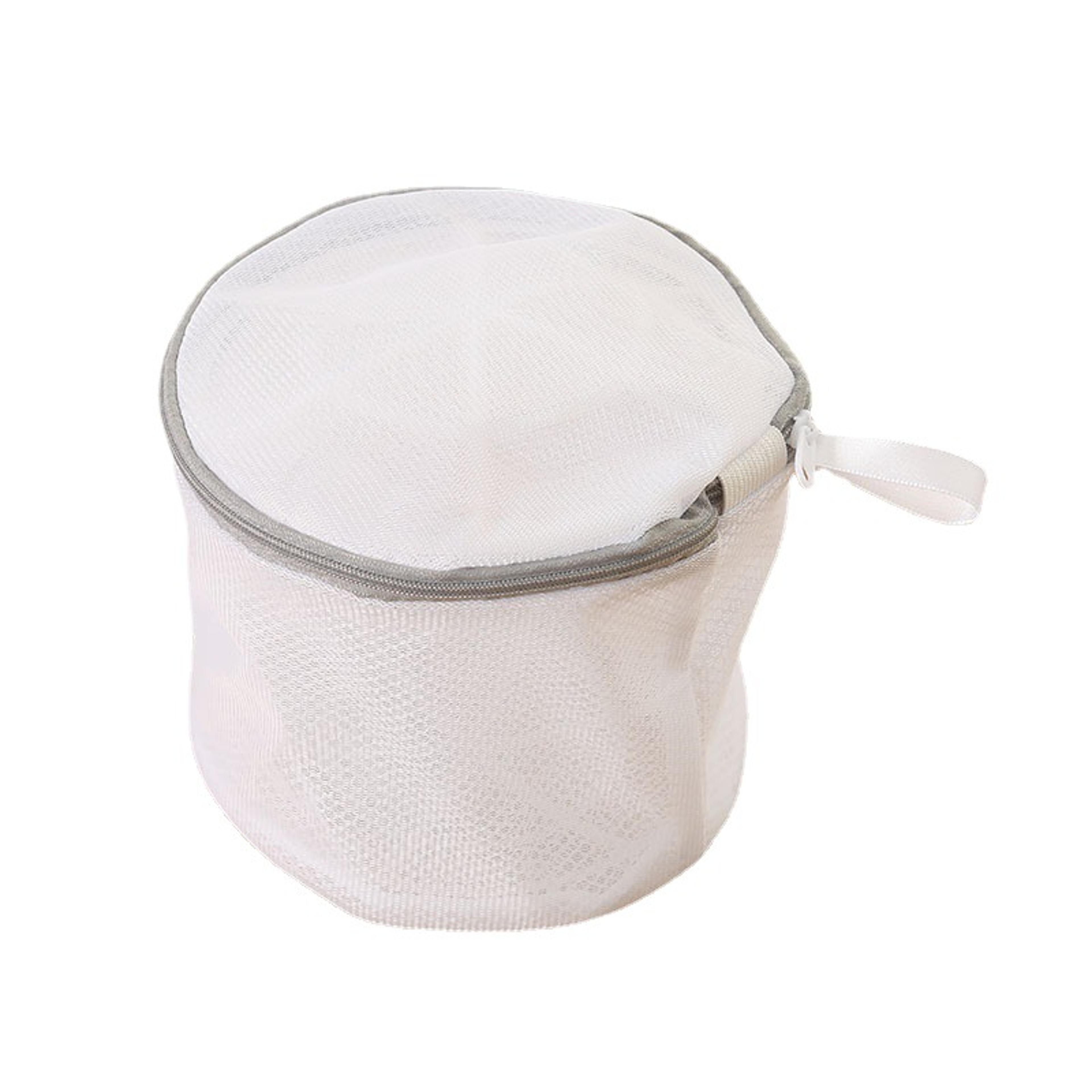 Lingerie Washing Mesh Bag  Durable Organizer For Underwear Bra And Delicate Clothing 5