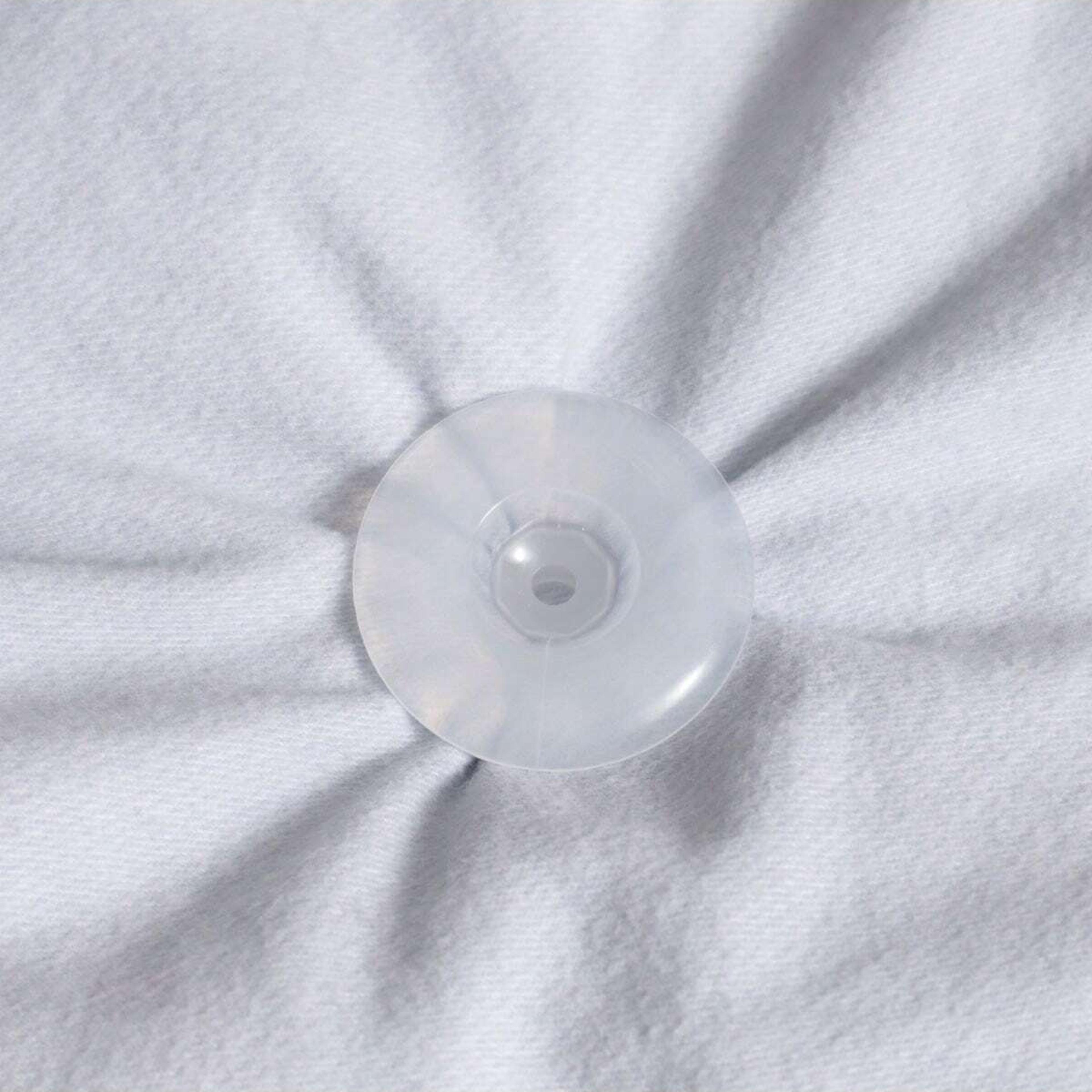 Durable Blanket Clip Fasteners  Secure Your Comforter And Bed Sheets In Place 3
