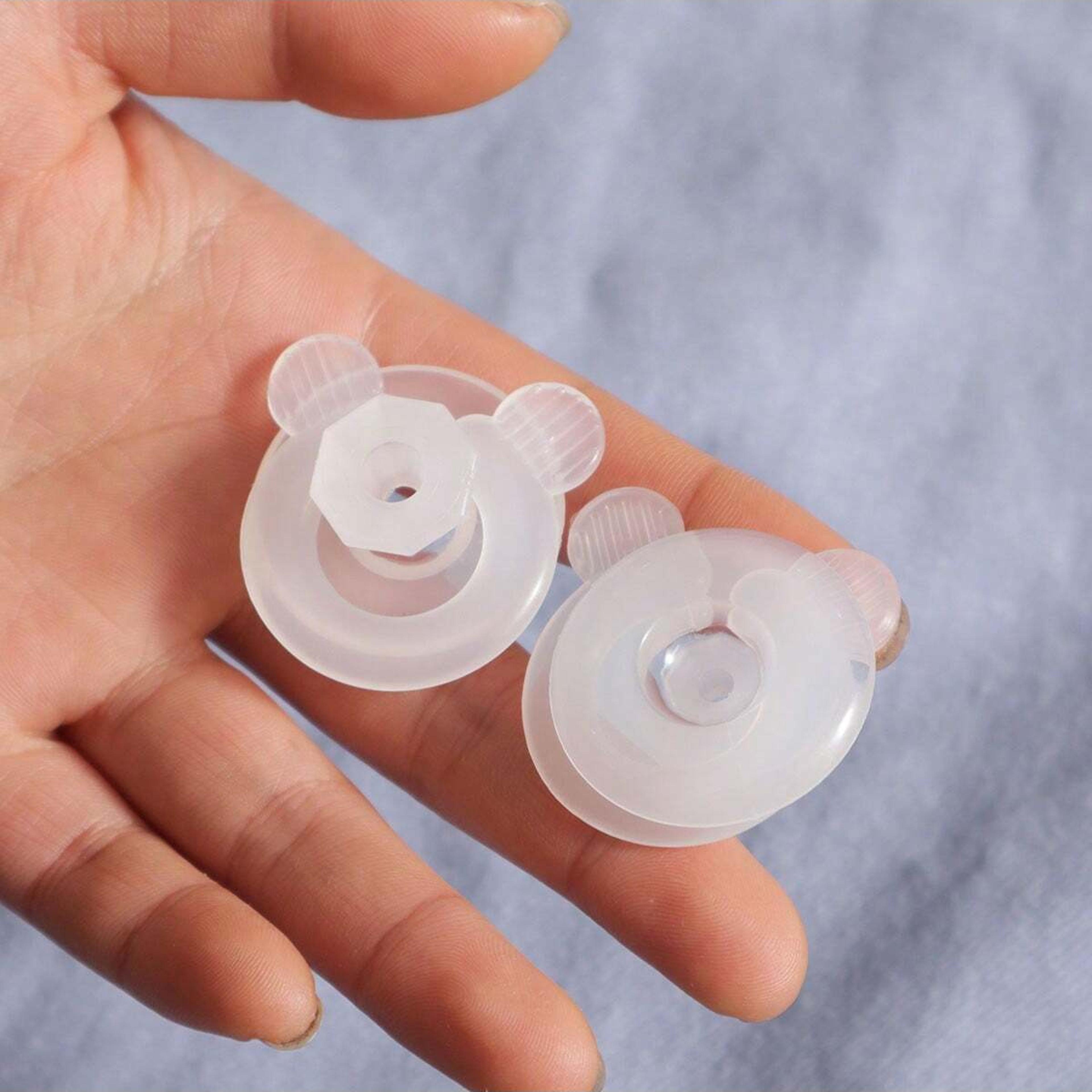 Durable Blanket Clip Fasteners  Secure Your Comforter And Bed Sheets In Place 4