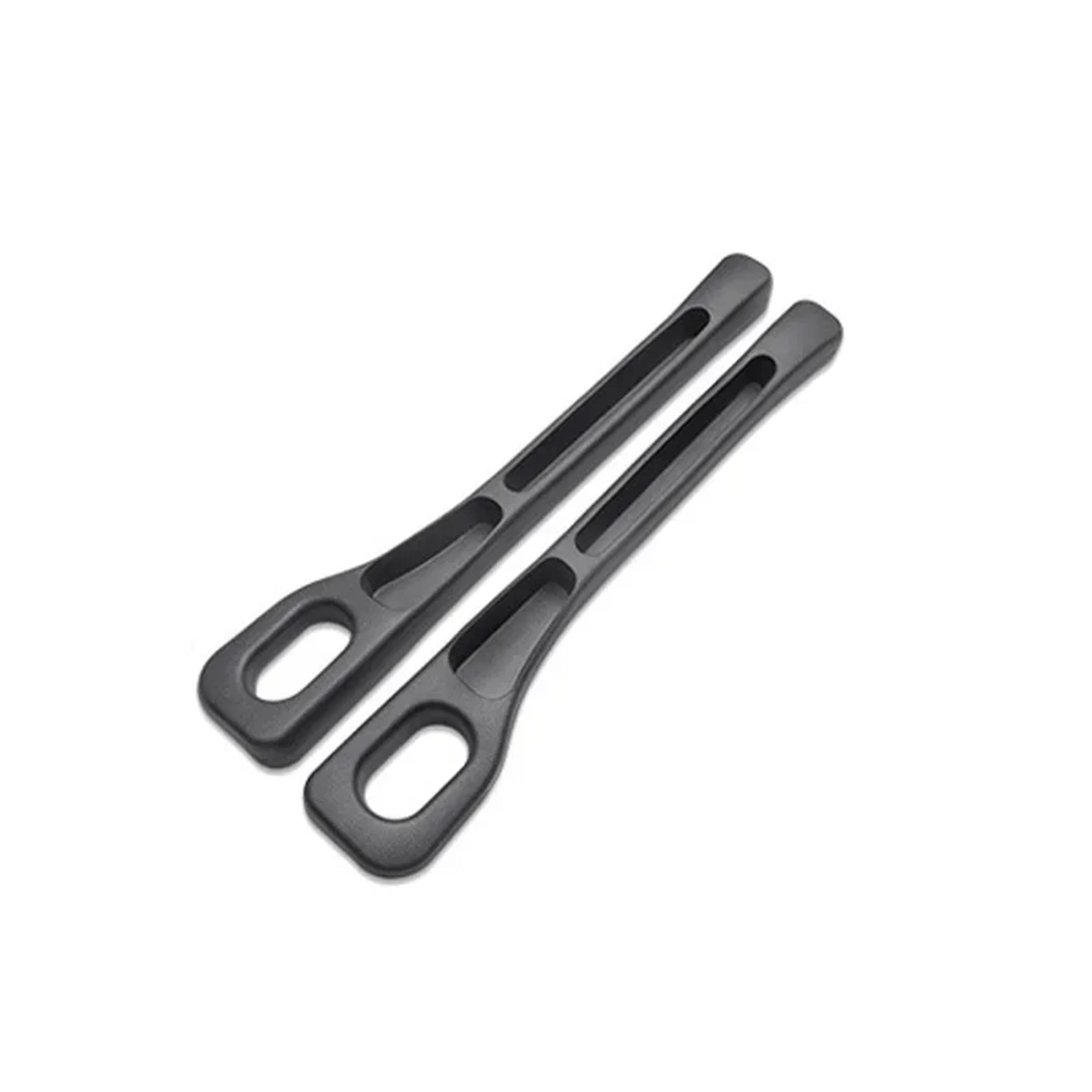 car seat gap filler organizer universal waterproof storage strip for anti leak prevention