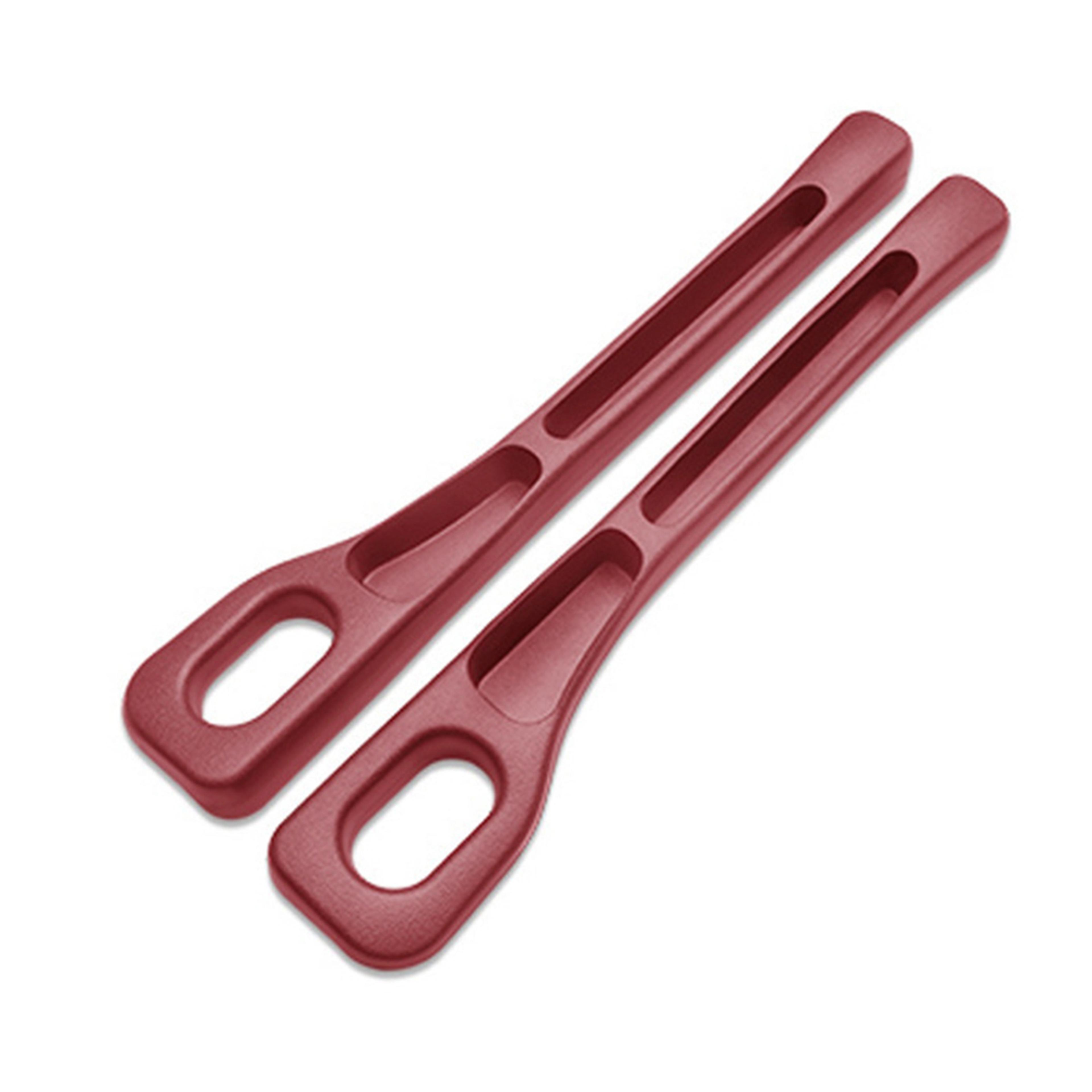 universal car seat gap filler leak proof storage organizer for seamless interior