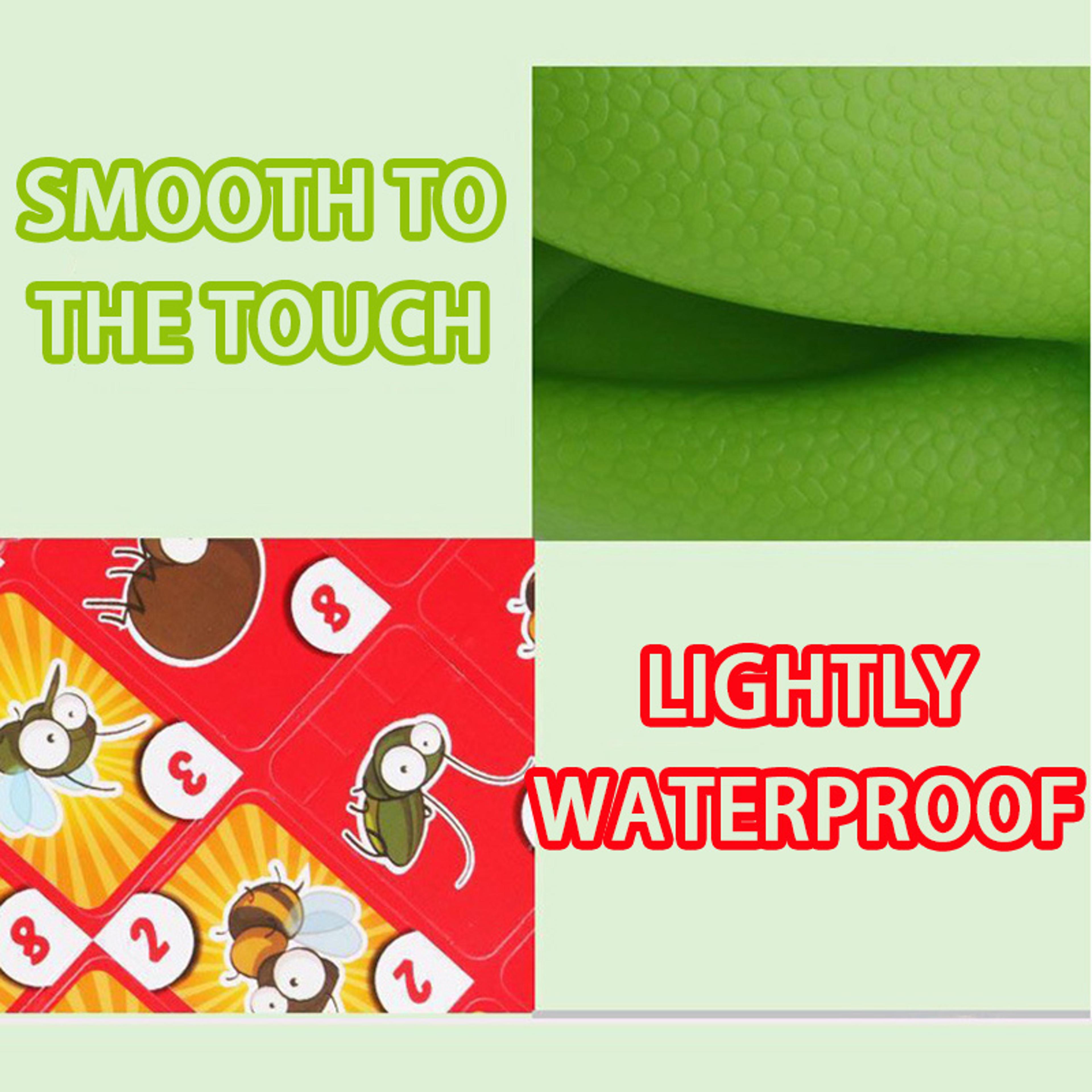 Frog Lizard Mask With Wagging Tongue Fun Lick Card Board Game For Family  Kids 4