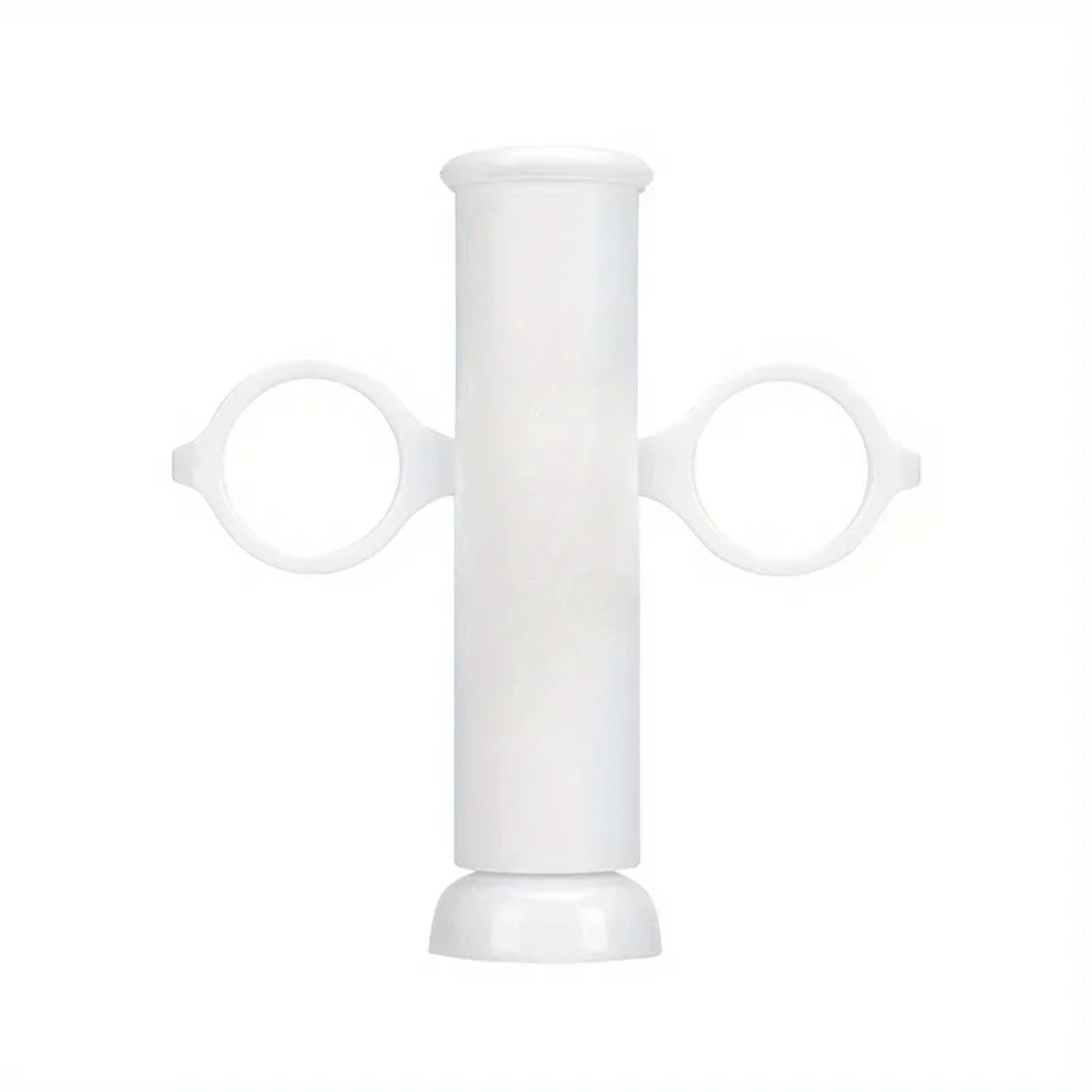 Bug Bite Extractor Tool For Mosquito And Bee Stings Emergency Venom Suction Tool For Outdoor Advent