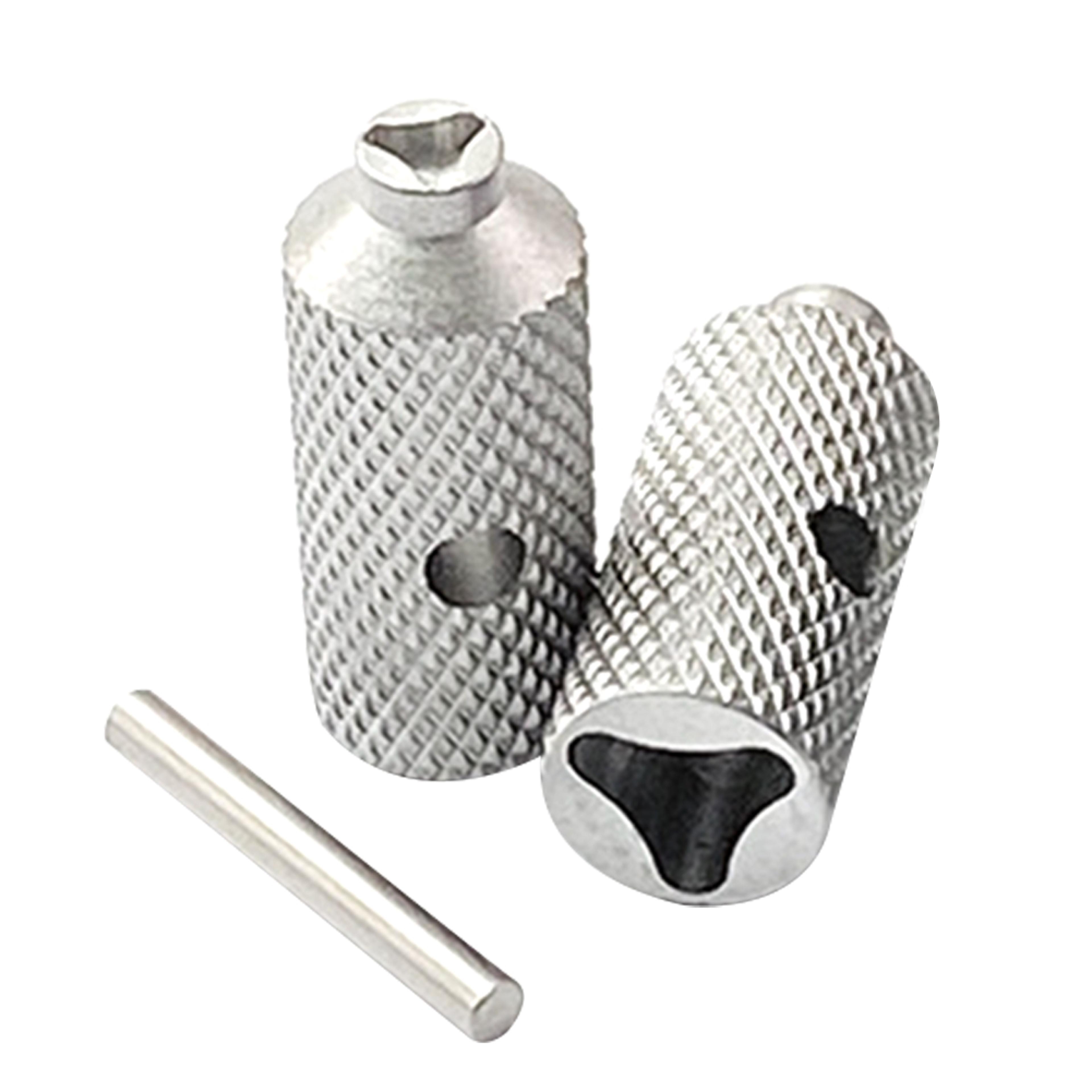 Microtech Screwdriver For Ultratech Troodon Dirac Glass Breaker Tools Perfect For Precise Knife Rep 0