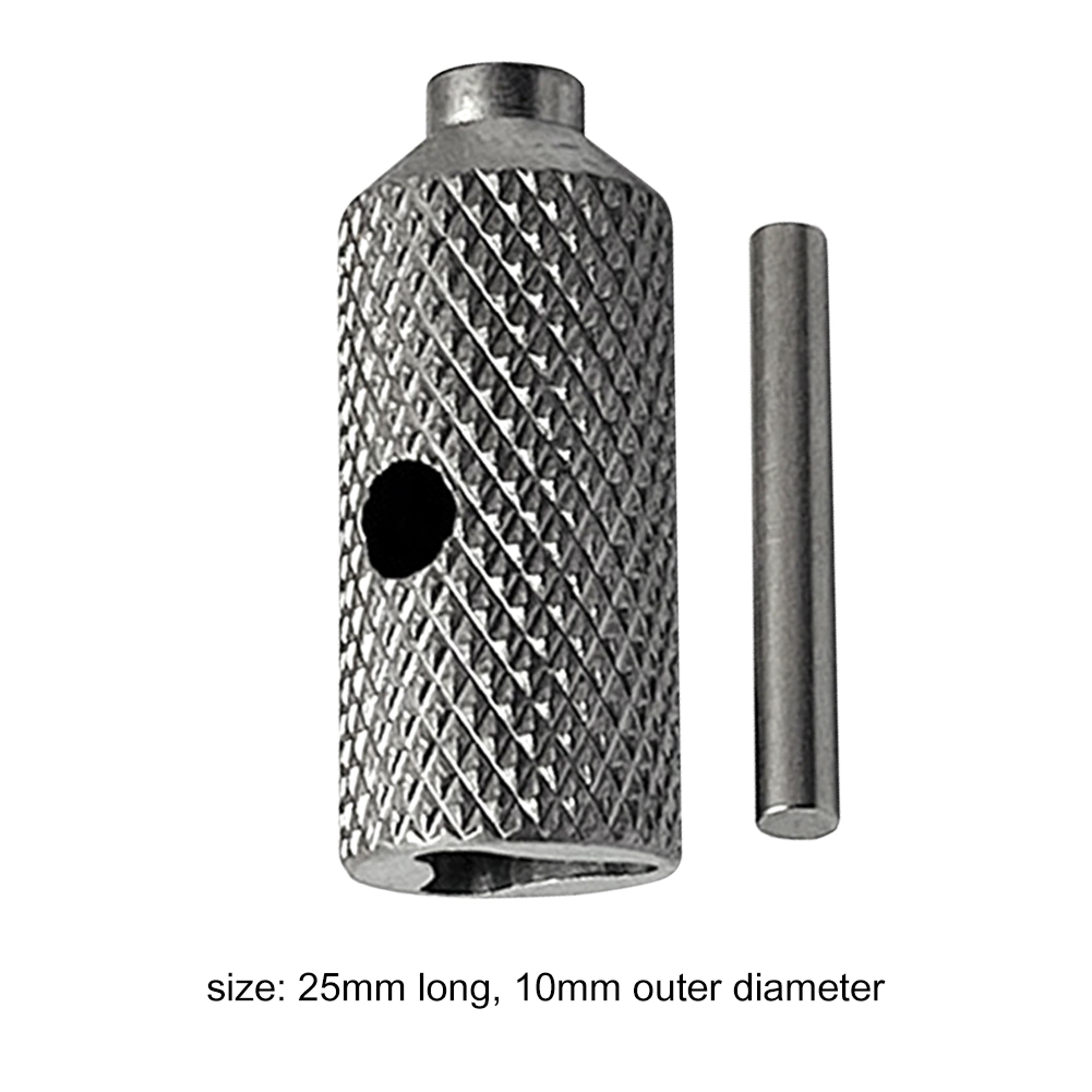 Microtech Screwdriver For Ultratech Troodon Dirac Glass Breaker Tools Perfect For Precise Knife Rep 4
